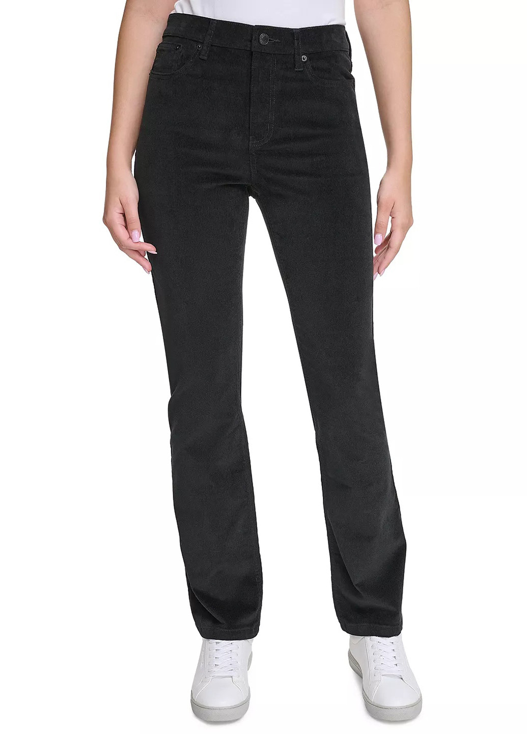 Брюки Calvin Klein (295975355)