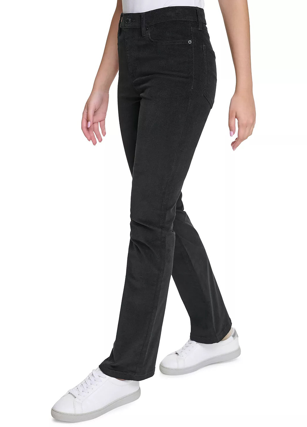 Брюки Calvin Klein (295975355)