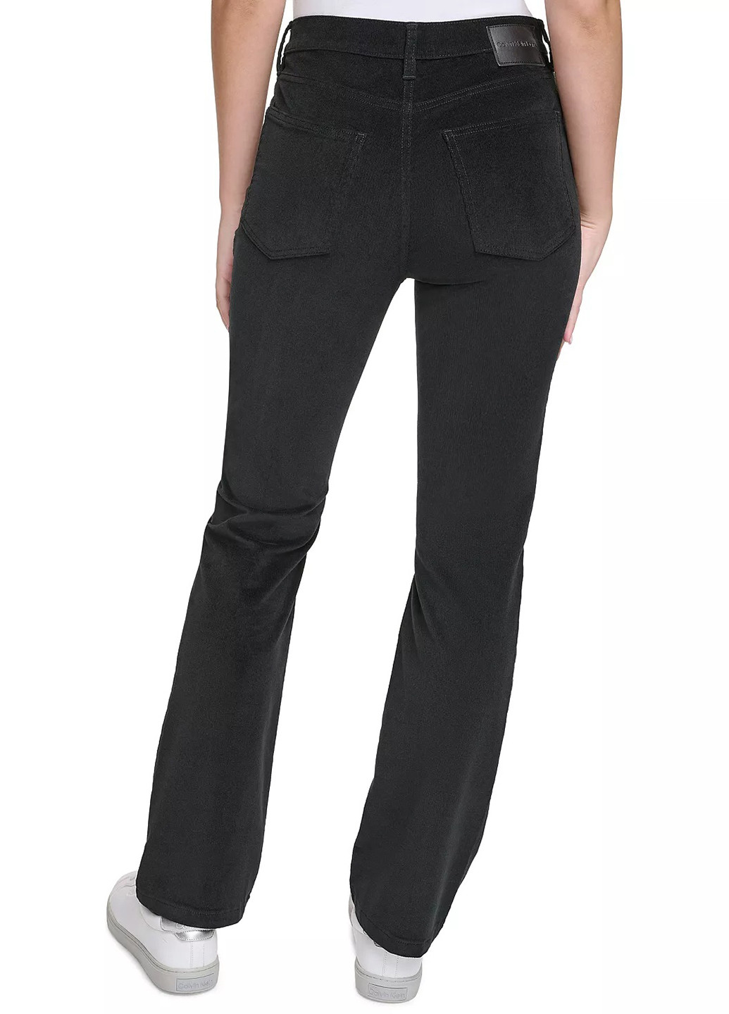 Брюки Calvin Klein (295975355)