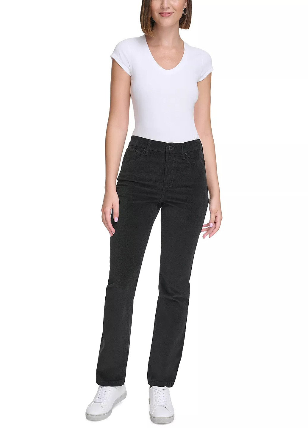 Брюки Calvin Klein (295975355)