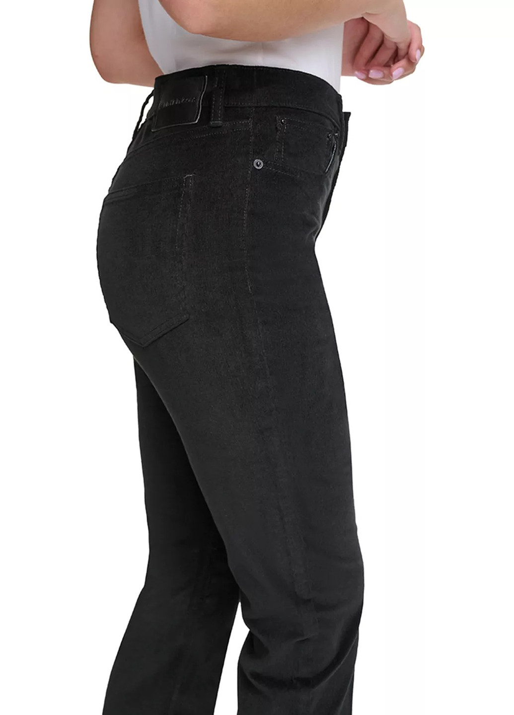 Брюки Calvin Klein (295975355)