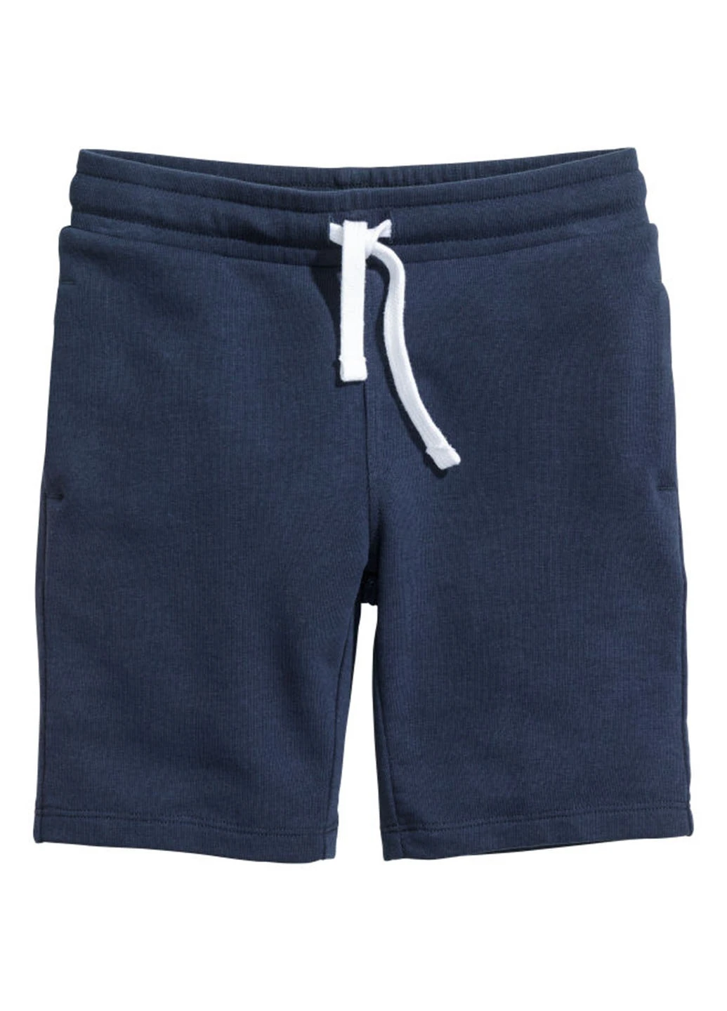Шорти H&M (89949814)