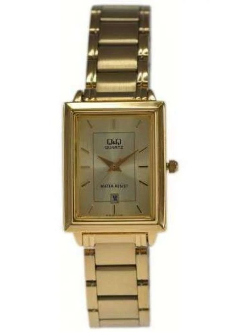Часы наручные BL65J010Y Q&Q (253010844)