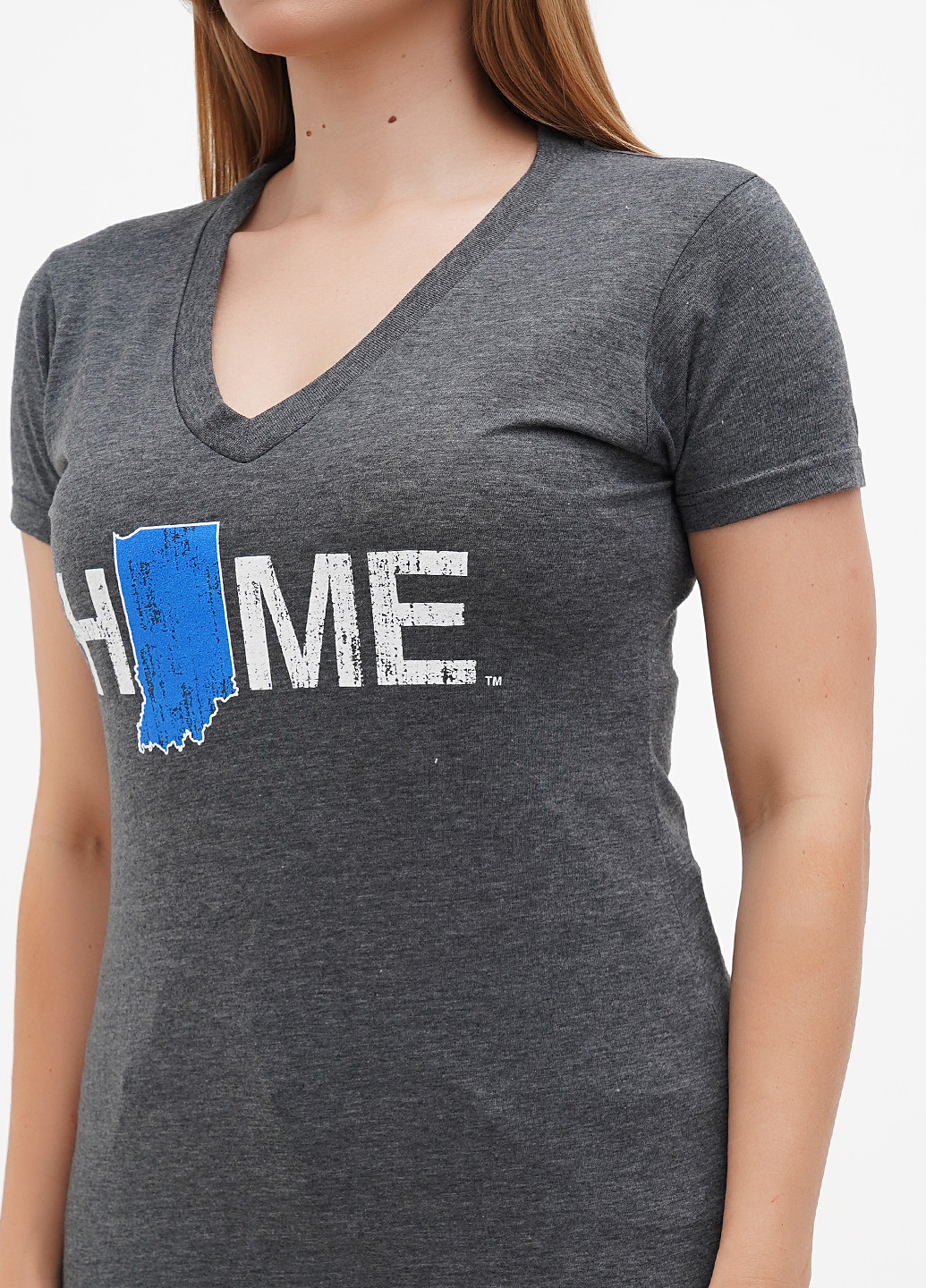 Футболка My State Threads - (300687291)