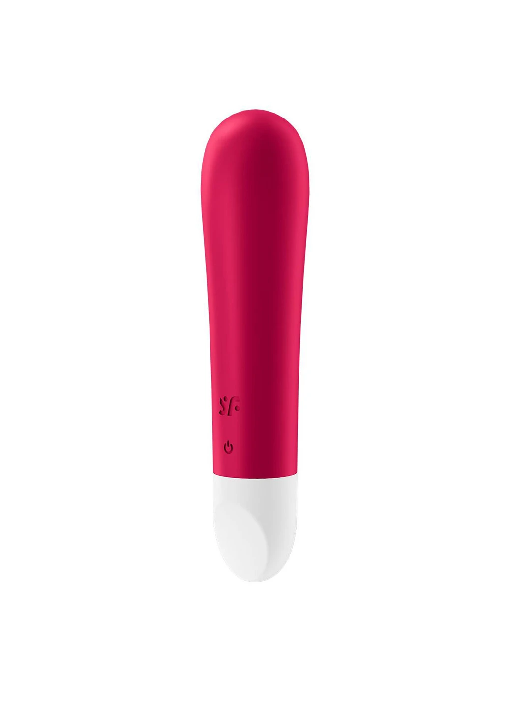 Віброкуль що перезаряджається Satisfyer (252010493)