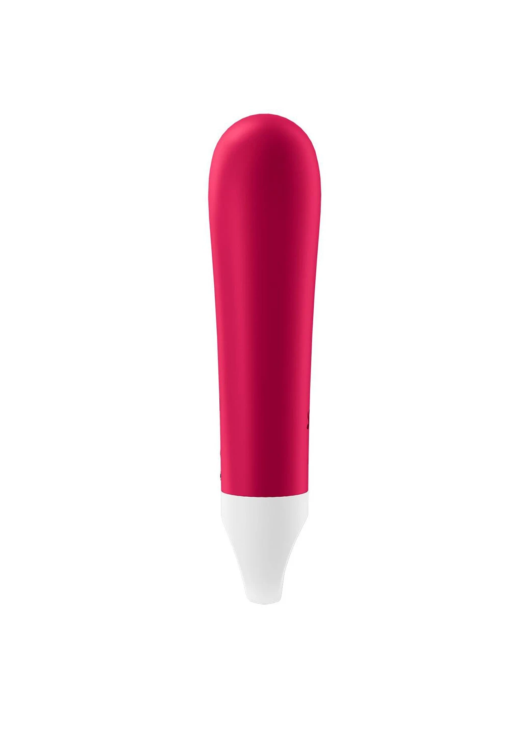 Віброкуль що перезаряджається Satisfyer (252010493)