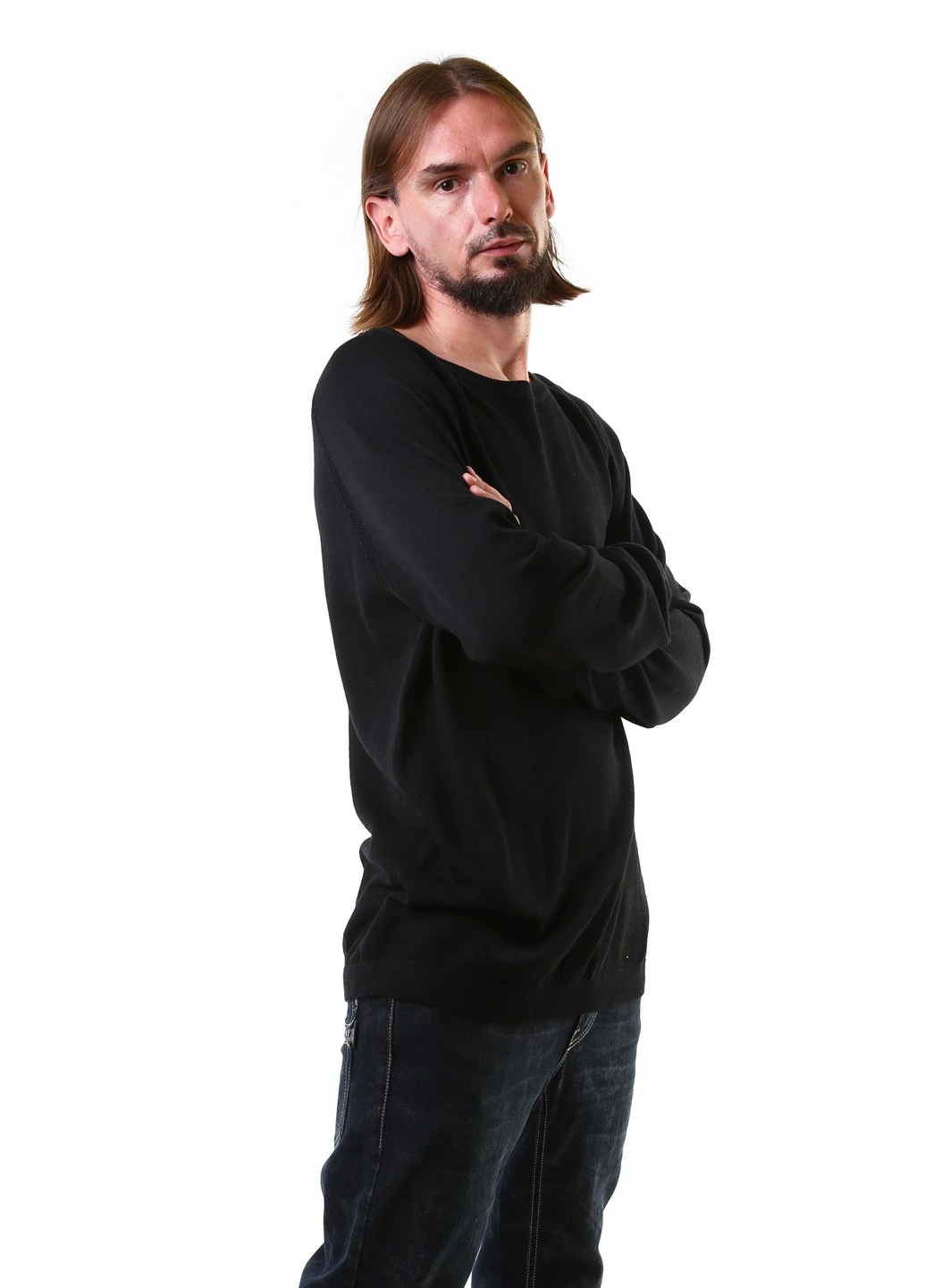 Кофта S.Oliver (304054199)