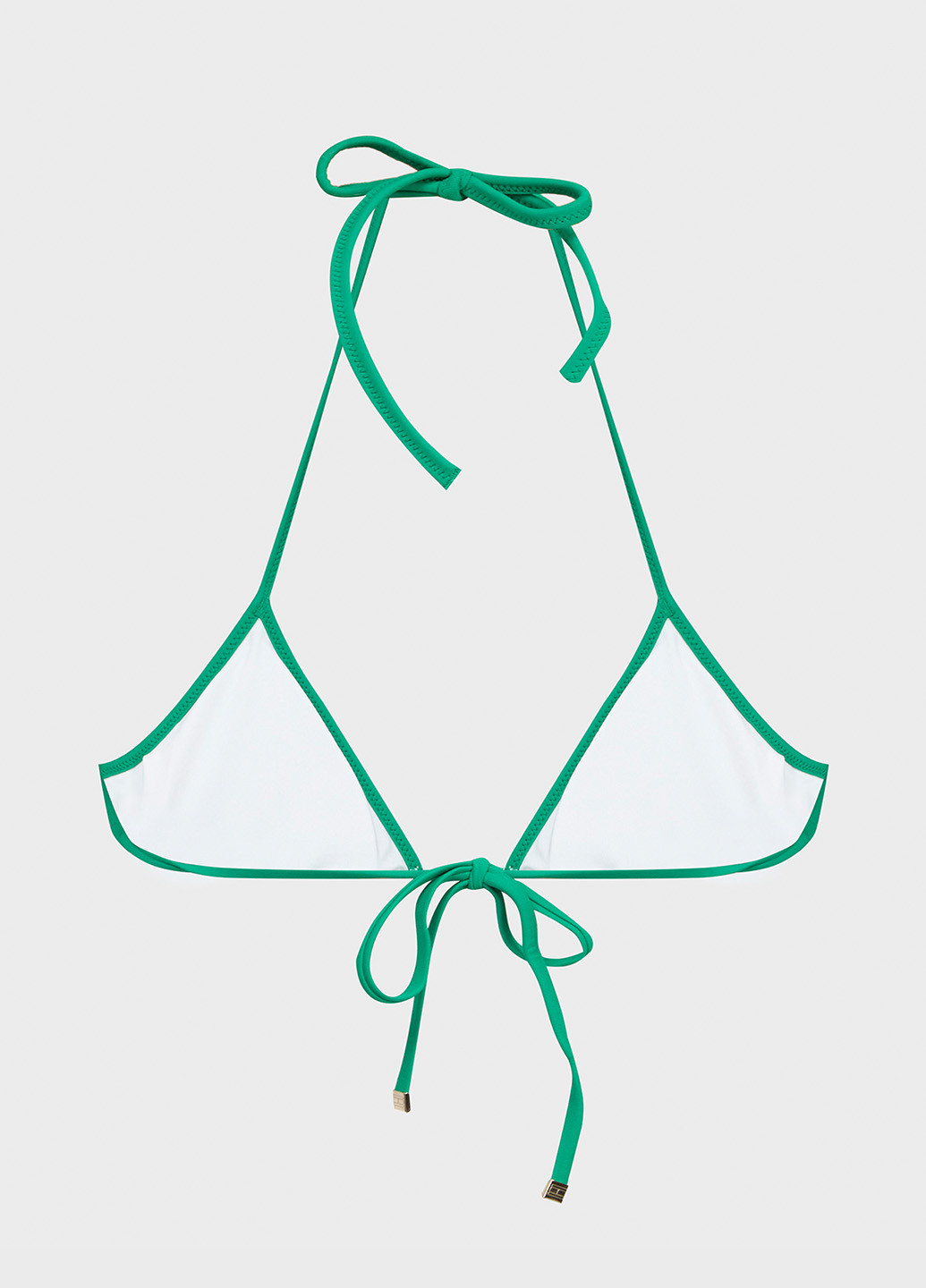 Купальный лиф Tommy Hilfiger (306935355)