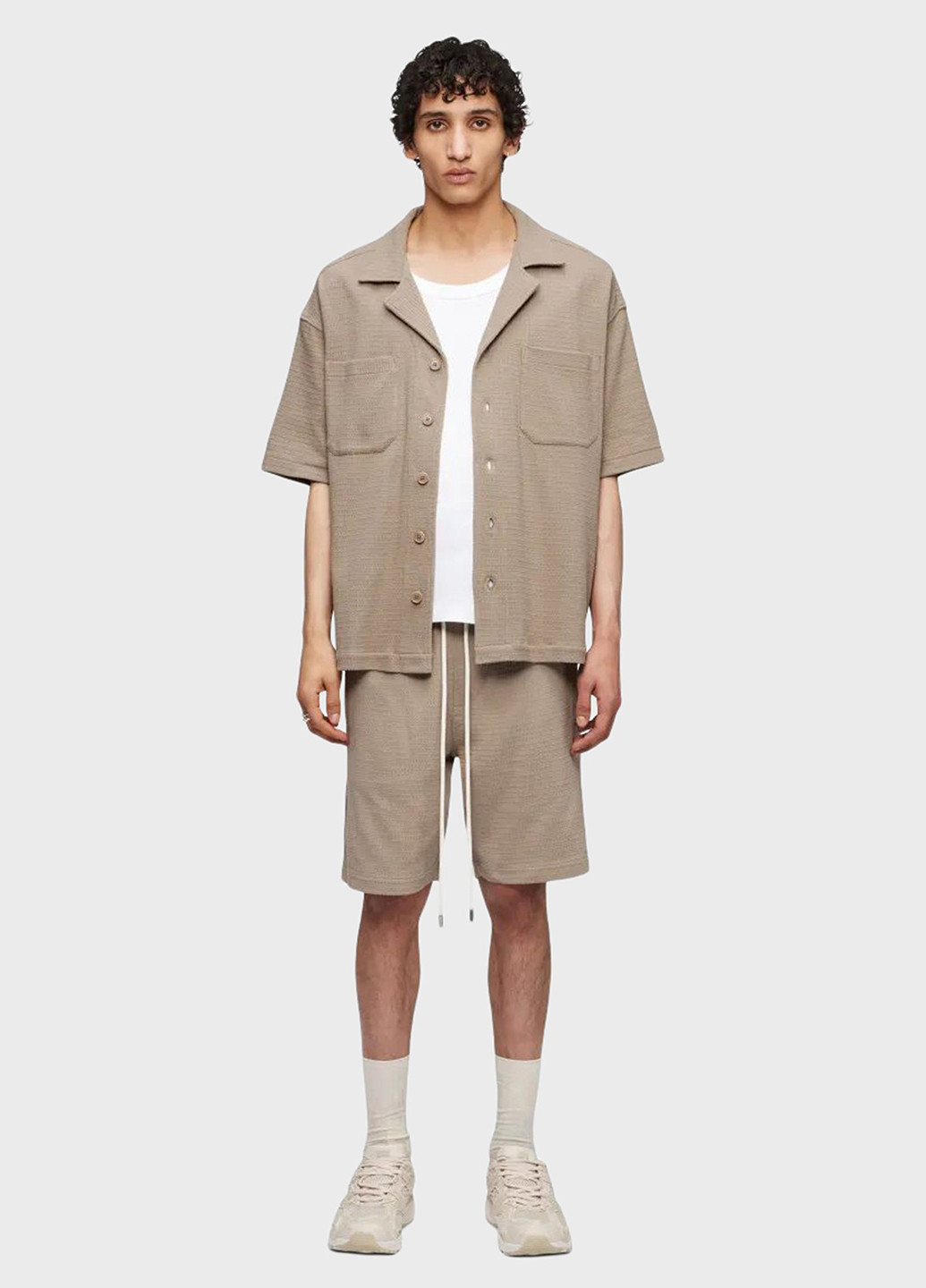 Шорты Drykorn (346673535)