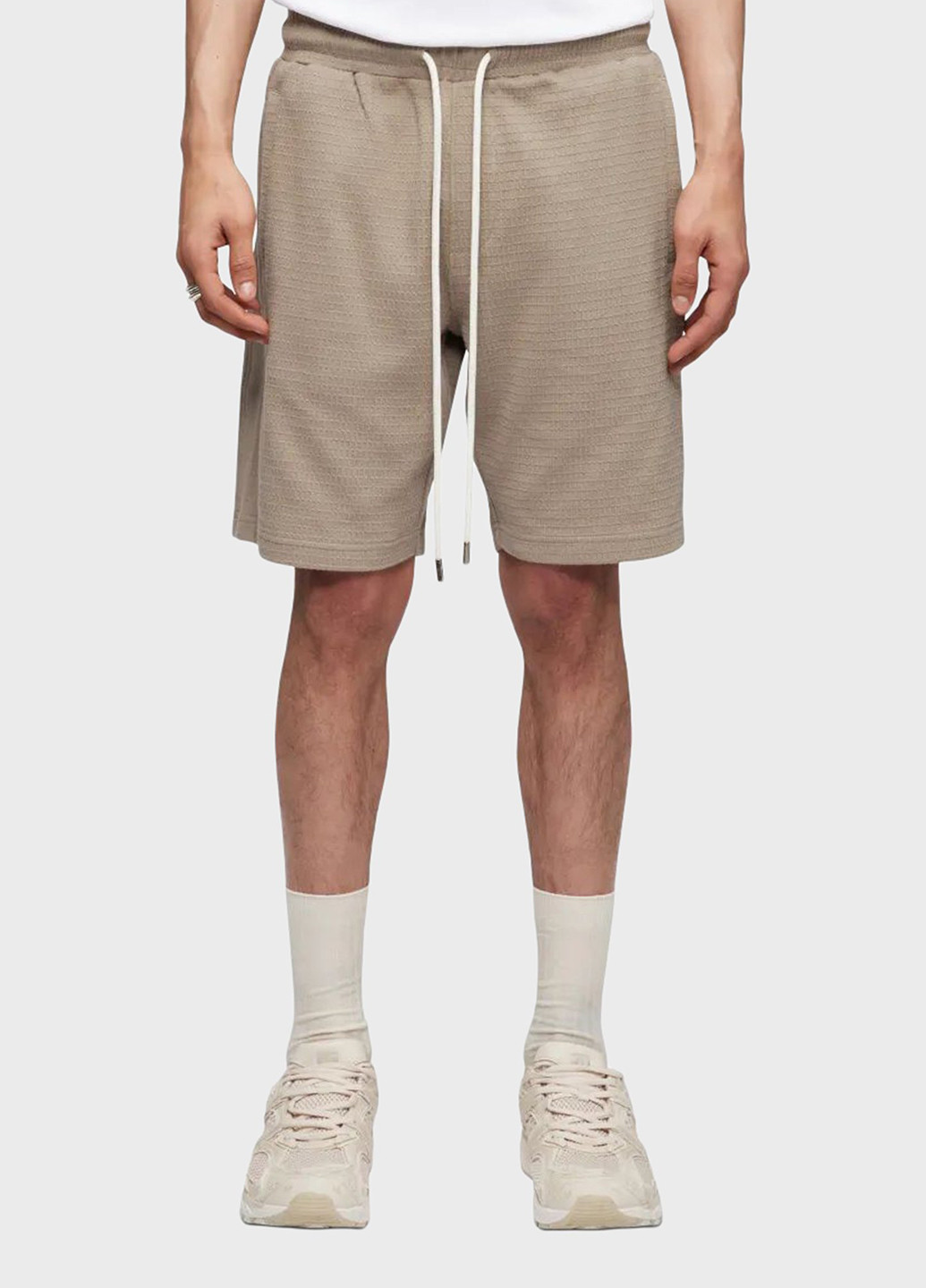 Шорты Drykorn (346673535)