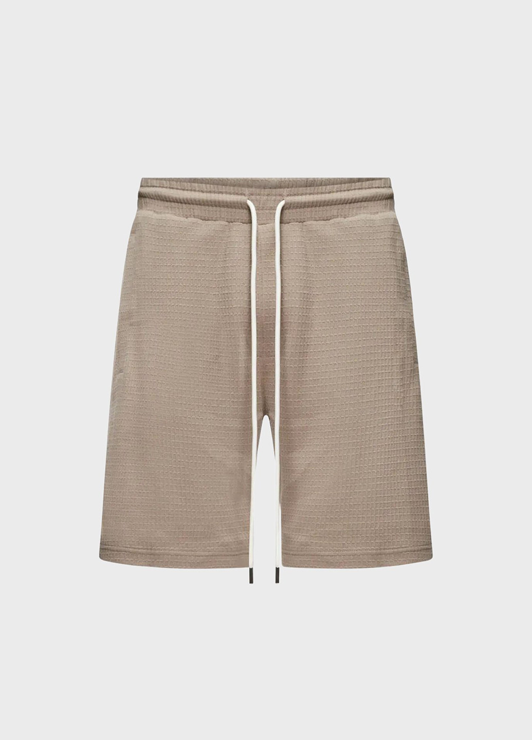 Шорты Drykorn (346673535)