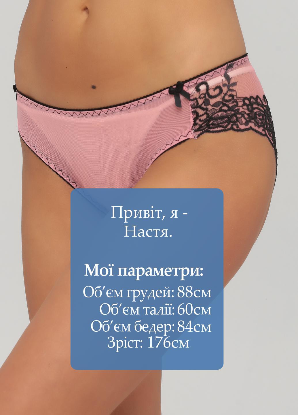 Трусы Woman Underwear (250129409)