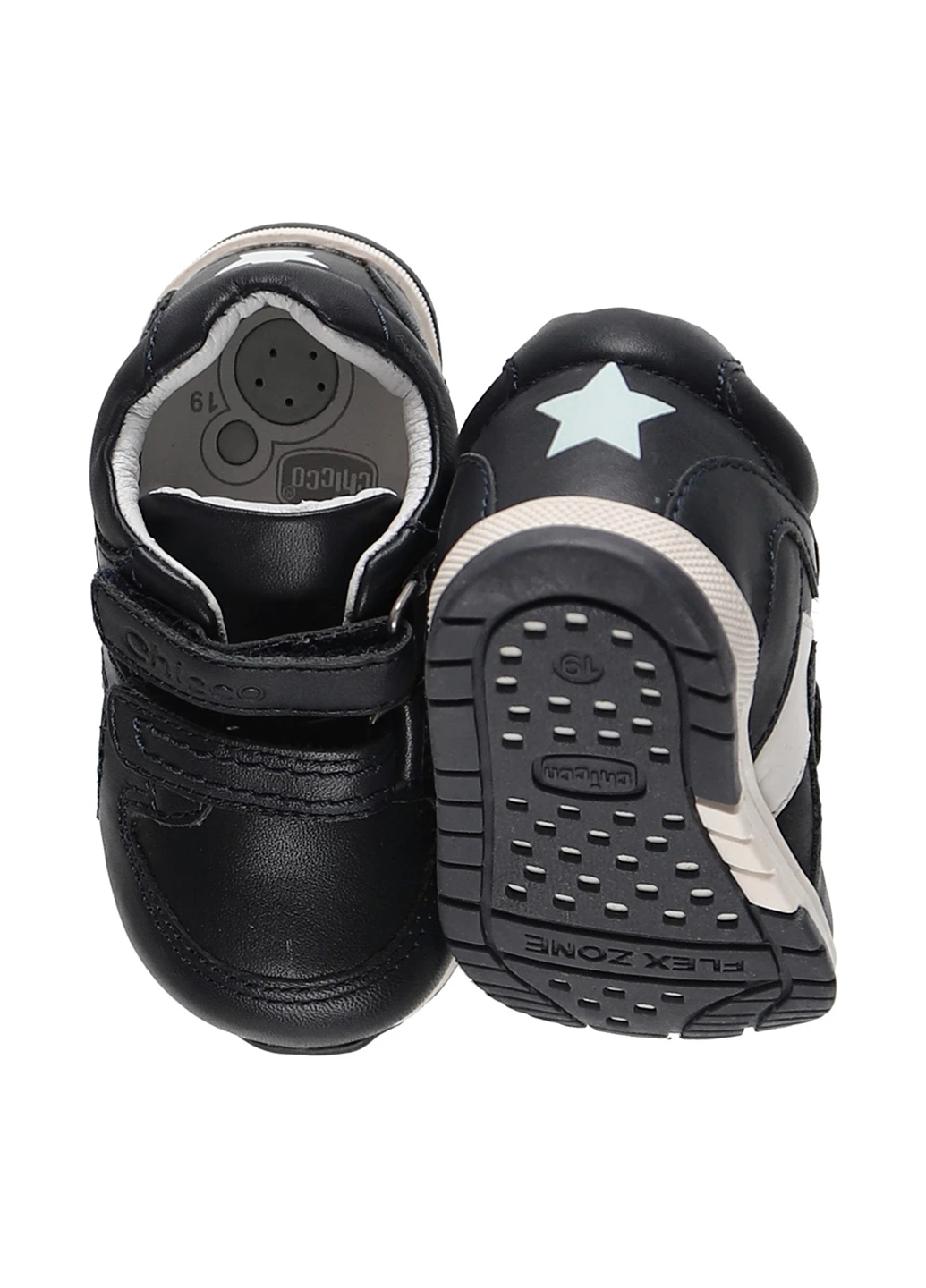 Кросівки Chicco (316739837)