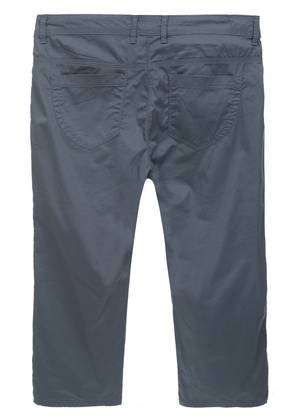 Бриджі Tom Tailor (178933113)