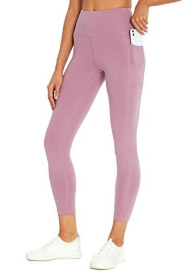 Легінси Marika (253564126)