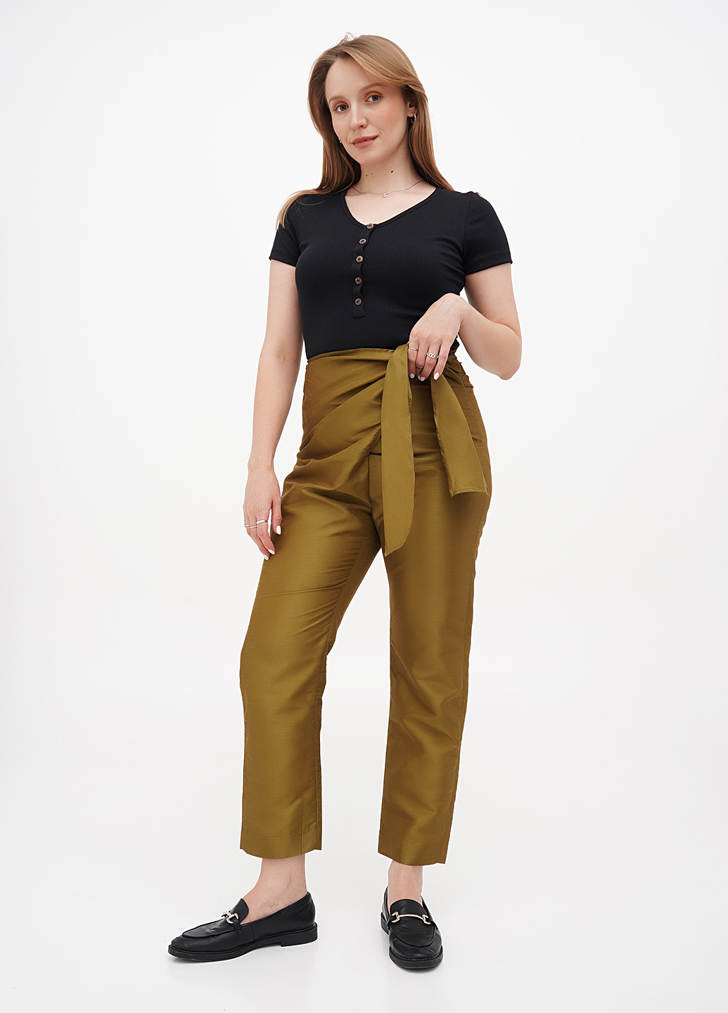 Штани Calliope (299158704)