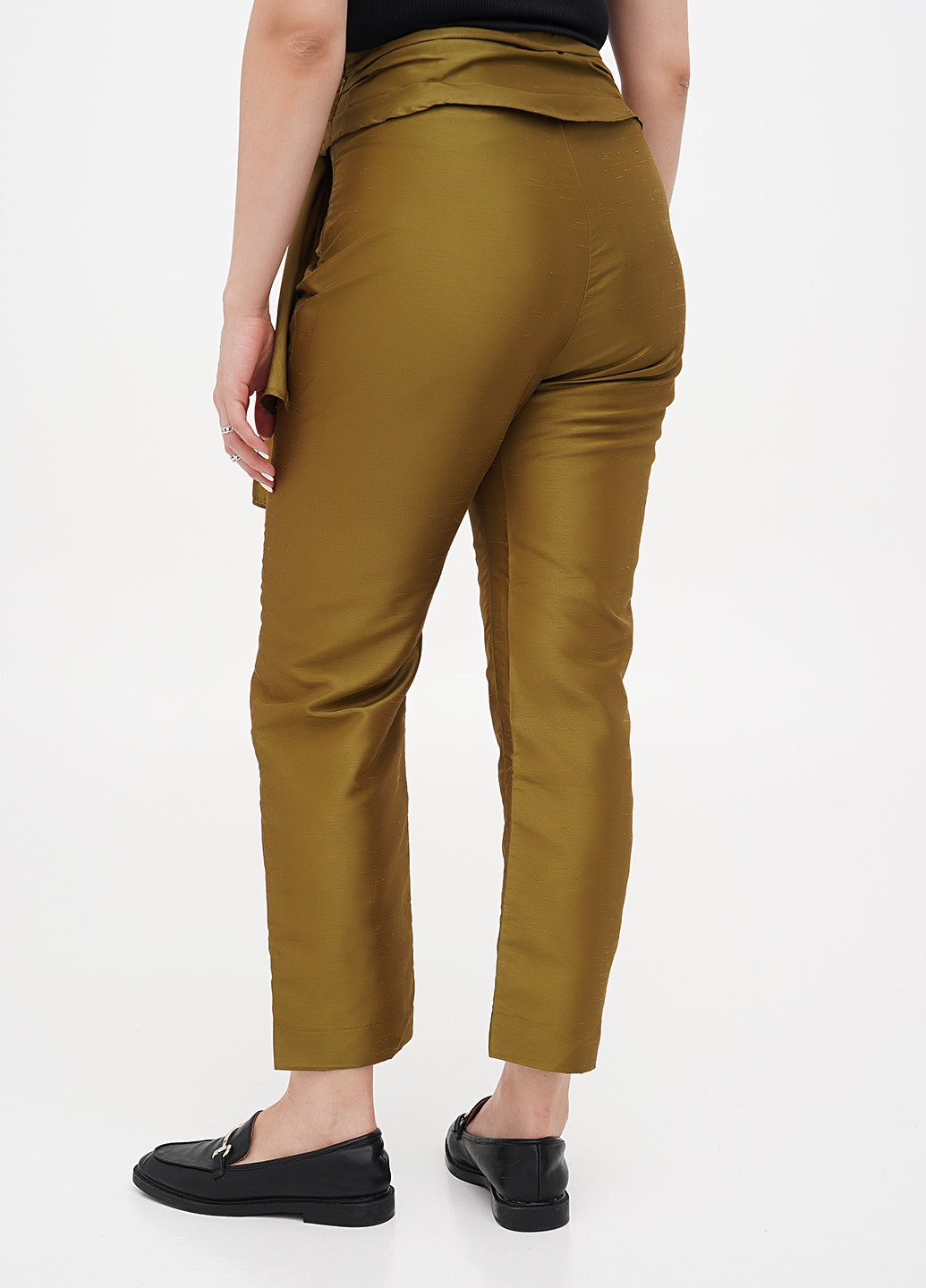 Штани Calliope (299158704)