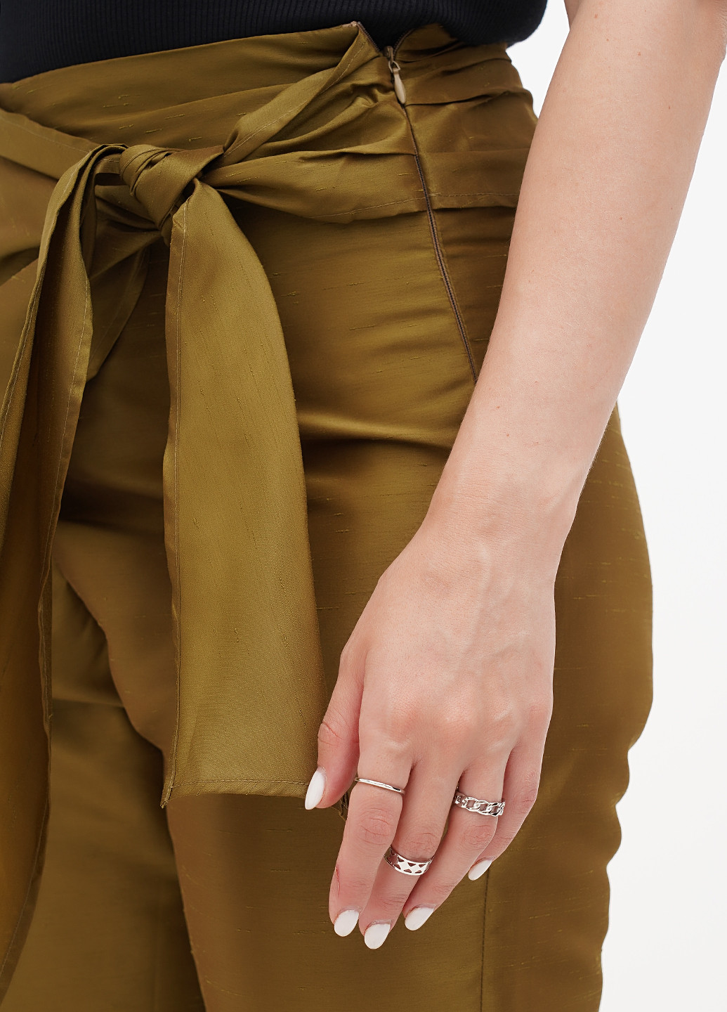 Штани Calliope (299158704)