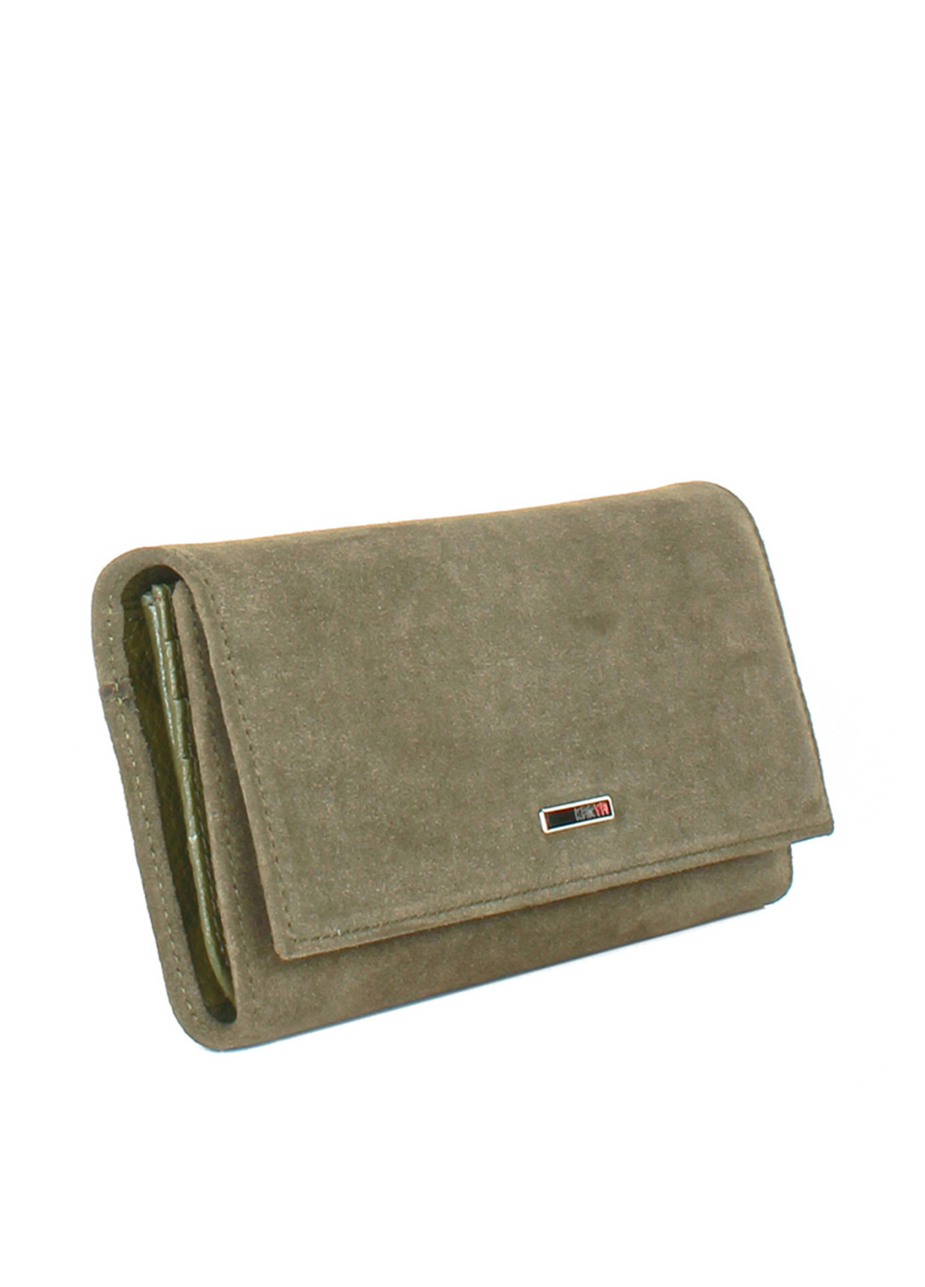 Гаманець Karya (364794597)