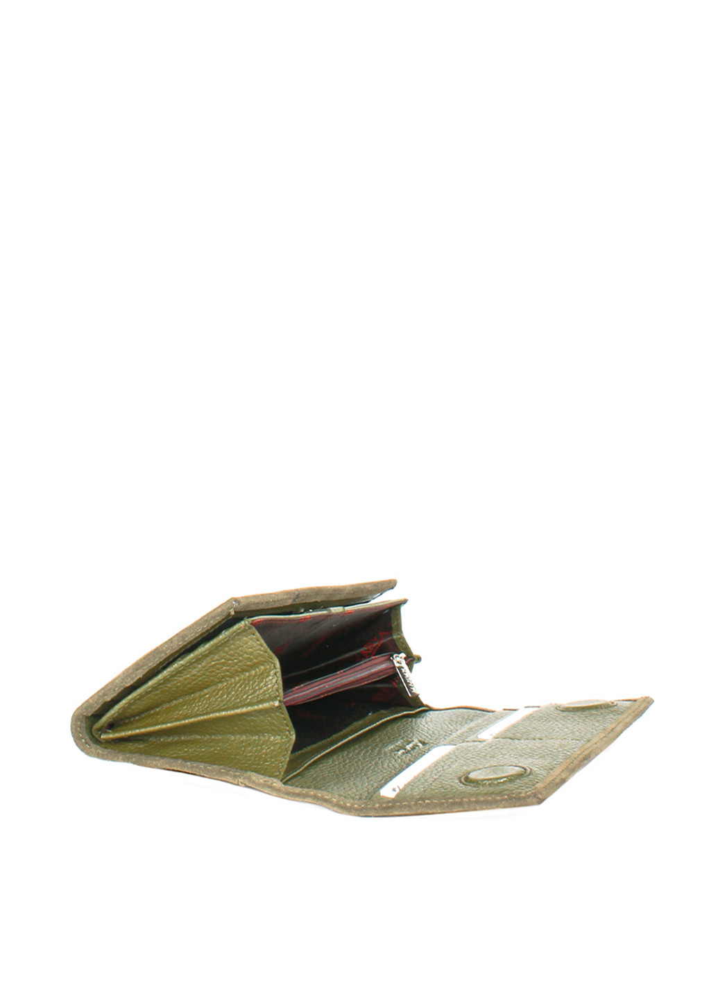 Гаманець Karya (364794597)