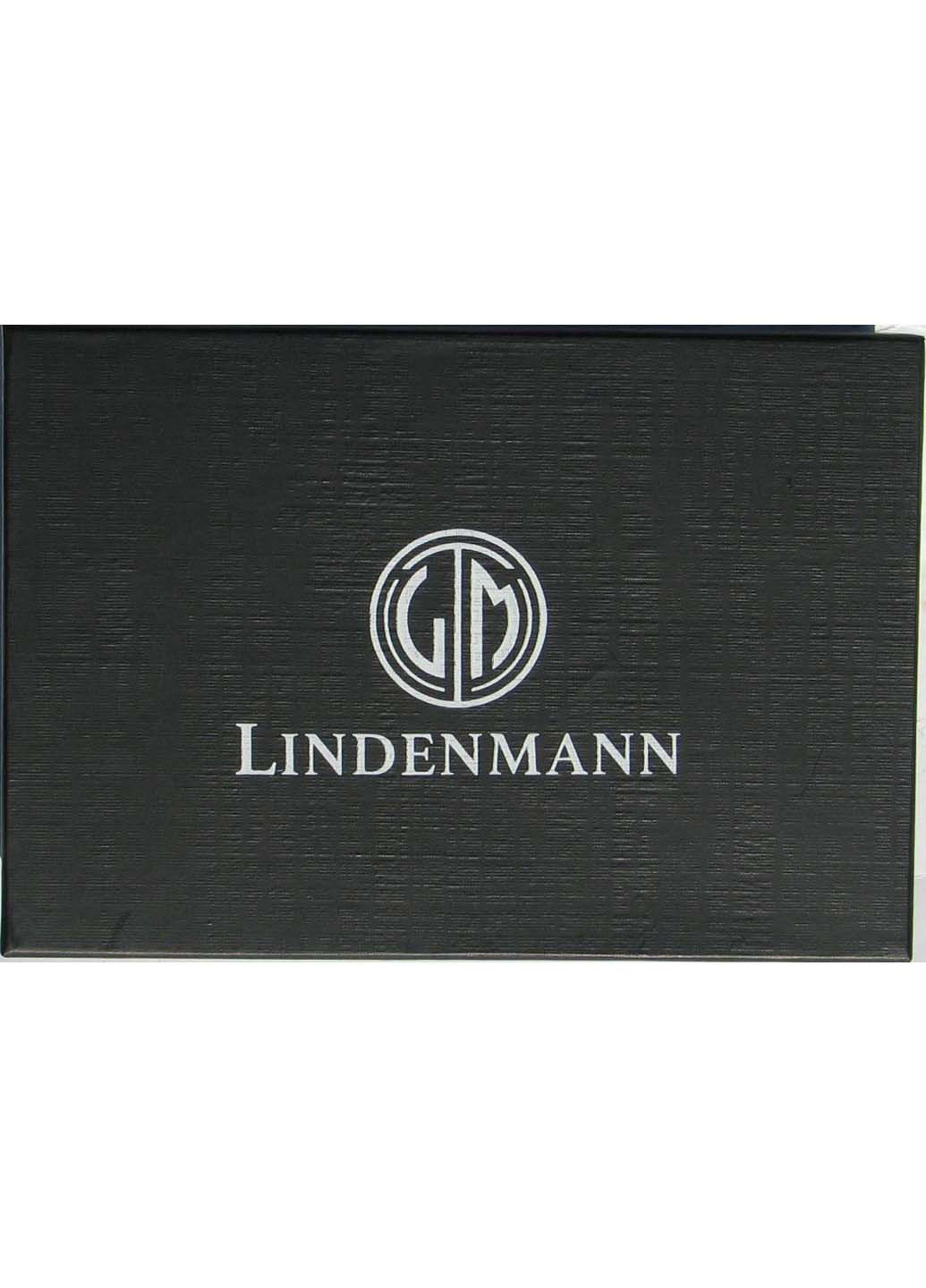 Кошелек Lindenmann 91104 (253787547)
