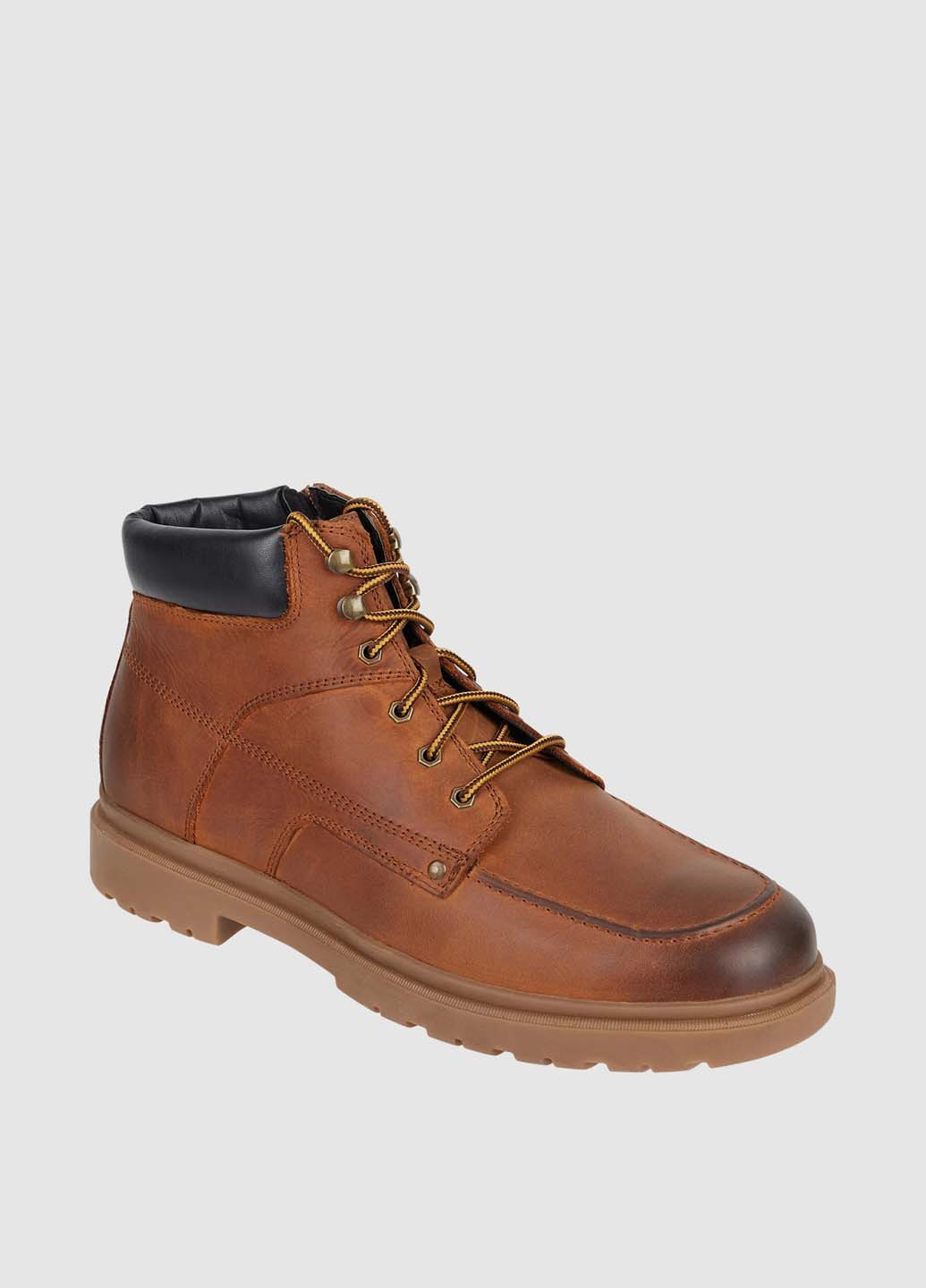 Черевики Geox (327692906)