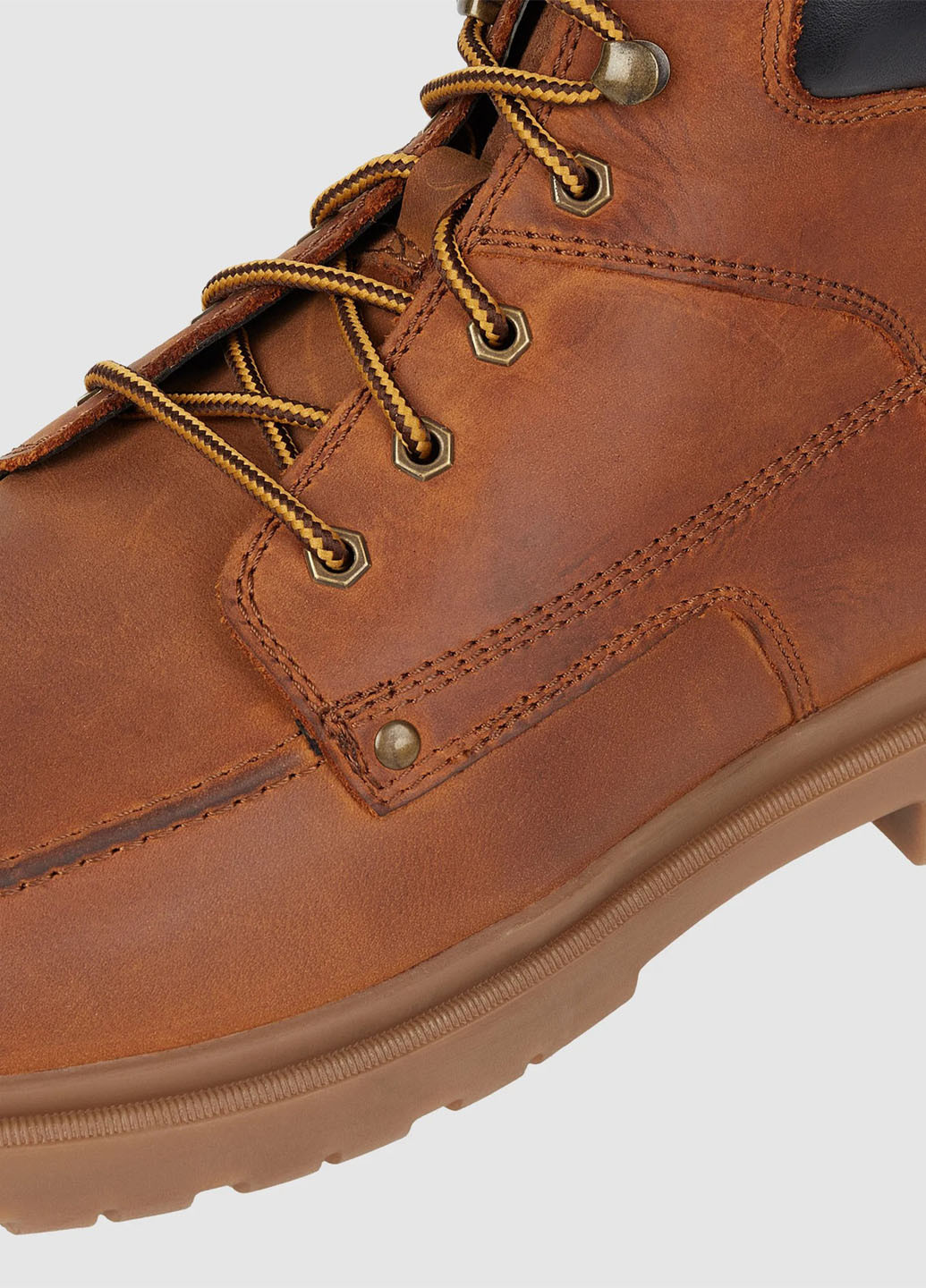 Черевики Geox (327692906)