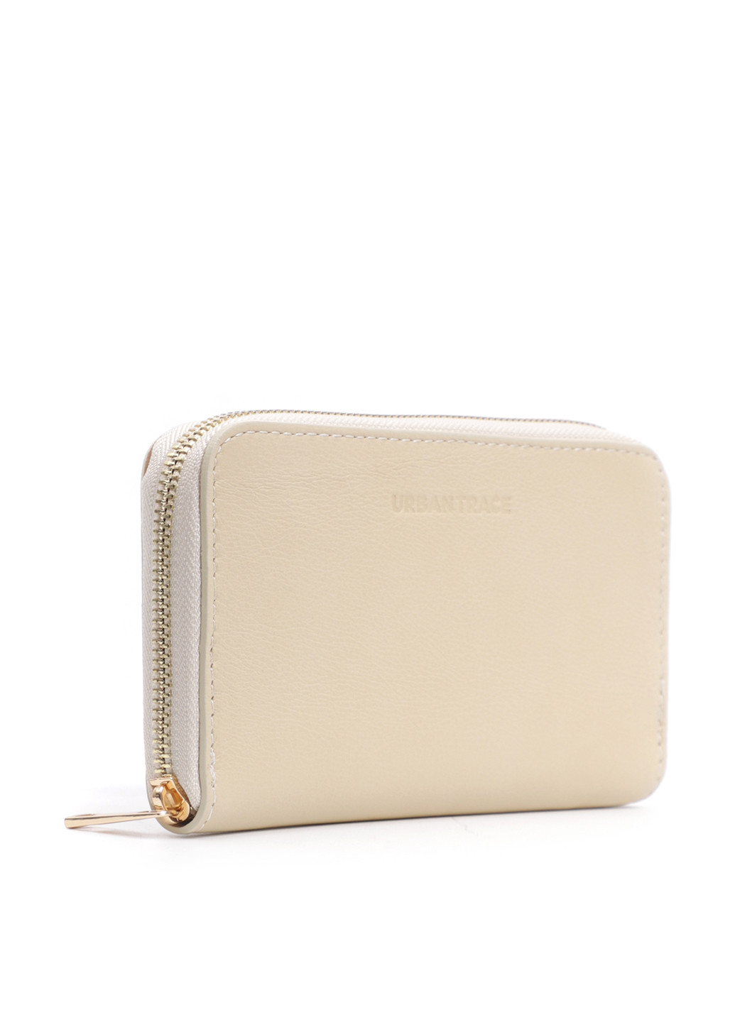 Гаманець URBAN TRACE (347641715)