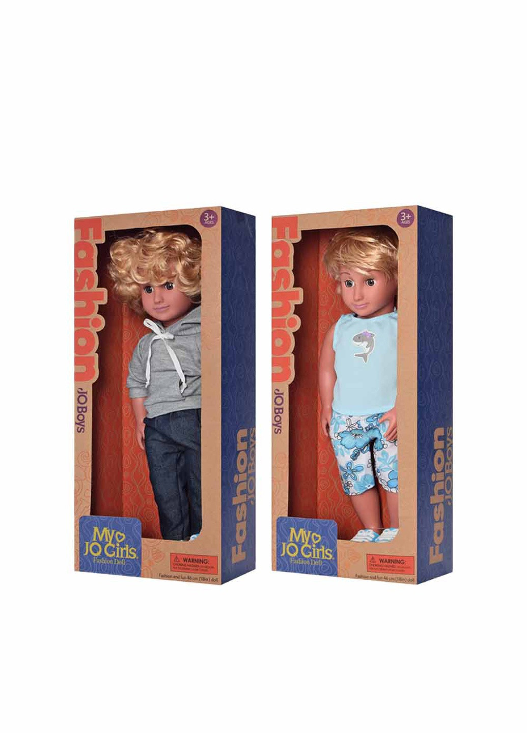 Кукла No Brand (255639765)