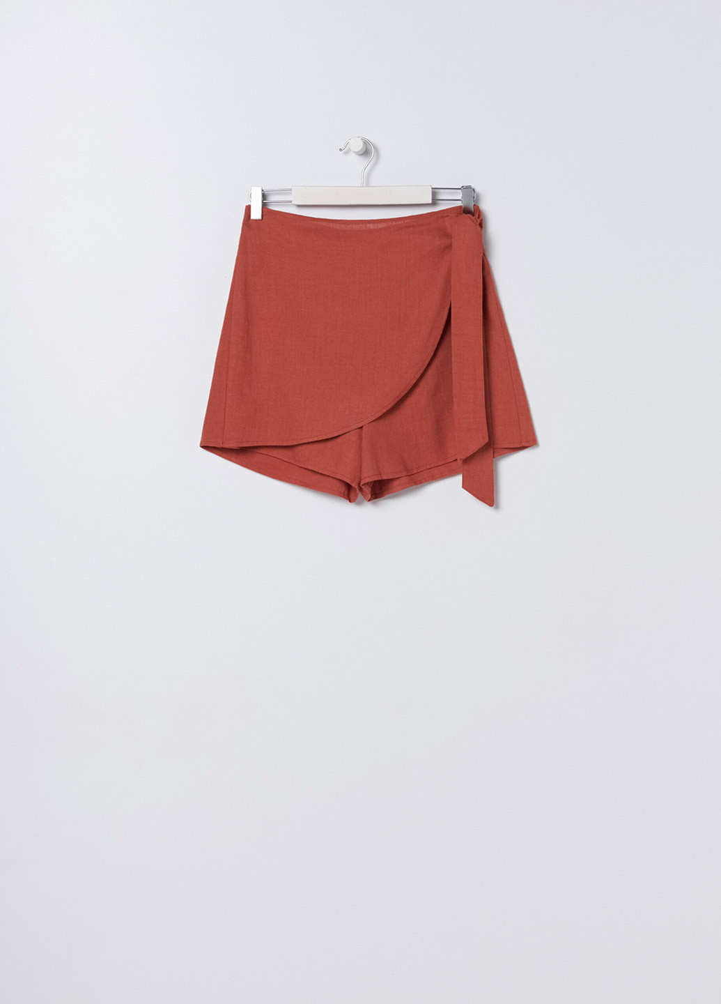 Шорты Sinsay (254707429)