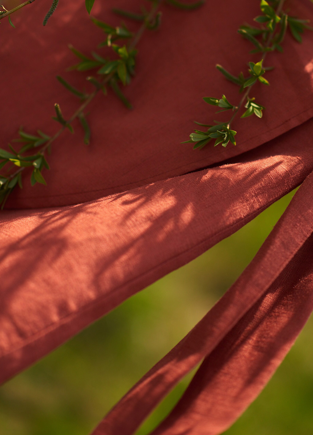 Шорты Sinsay (254707429)