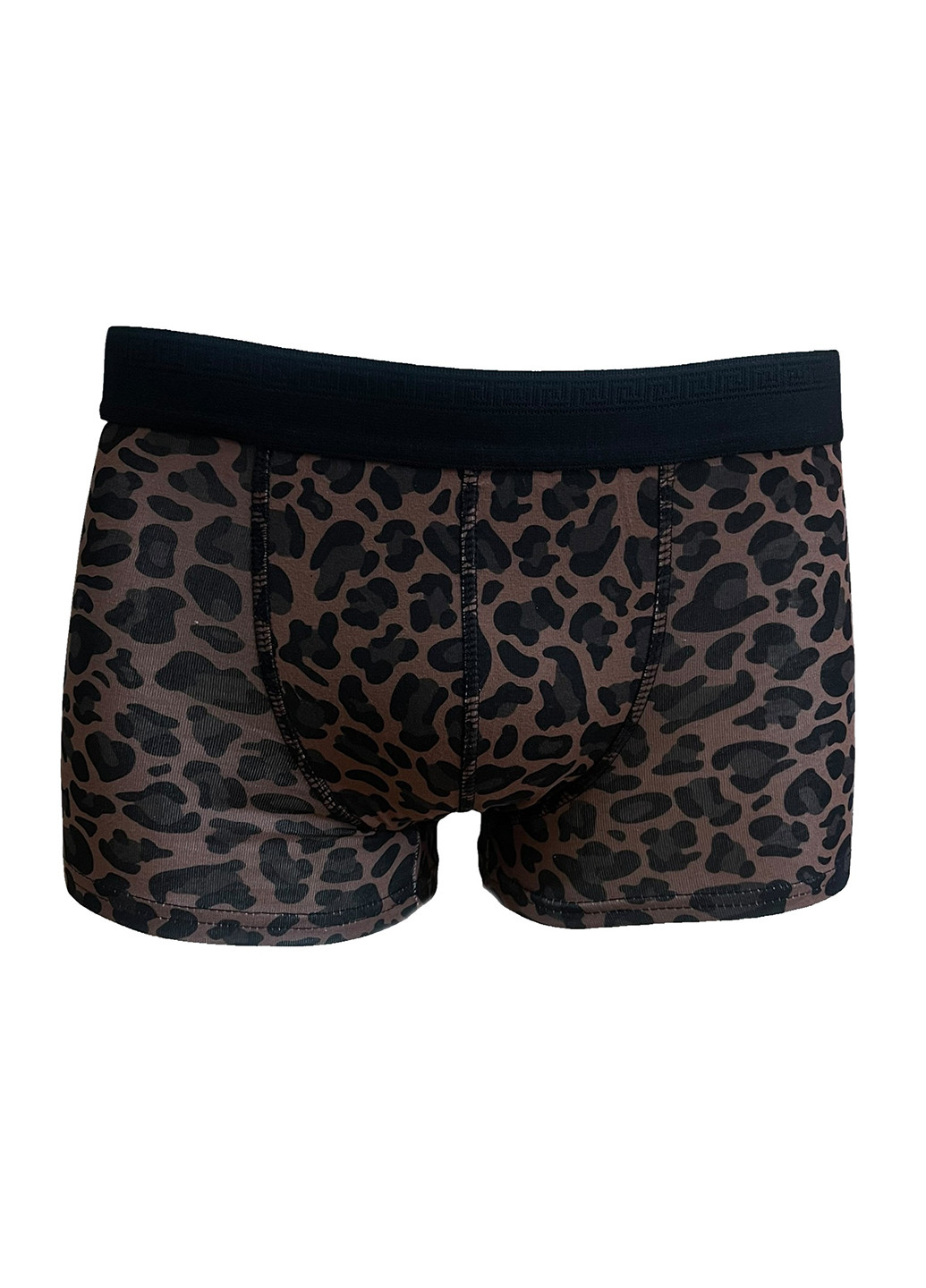 Трусы Primark (354594347)