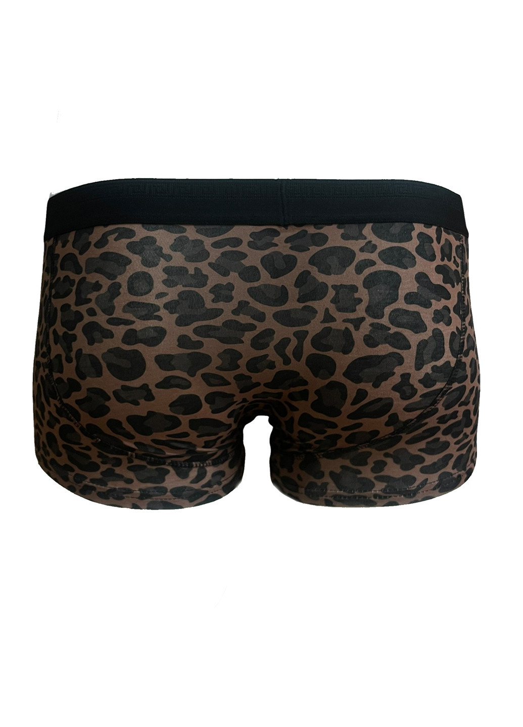 Трусы Primark (354594347)