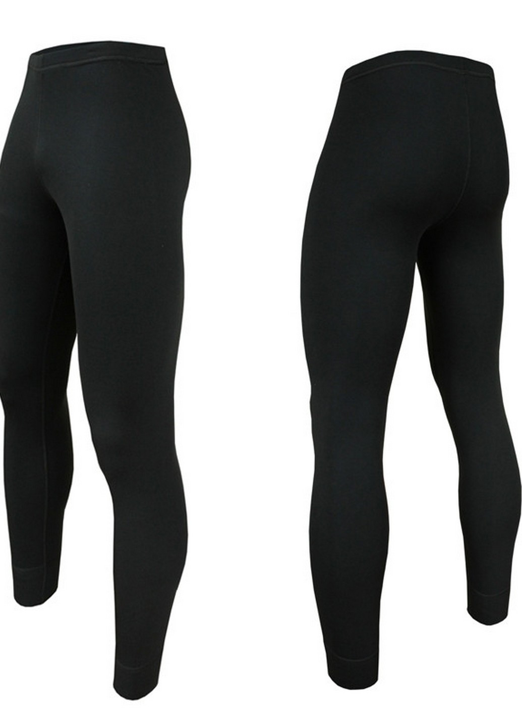 Термоштани чоловічі M Radical (206660416)