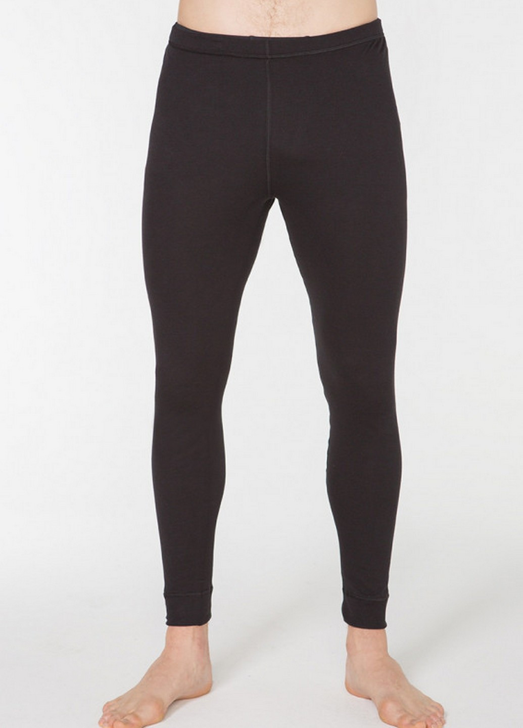 Термоштани чоловічі M Radical (206660416)