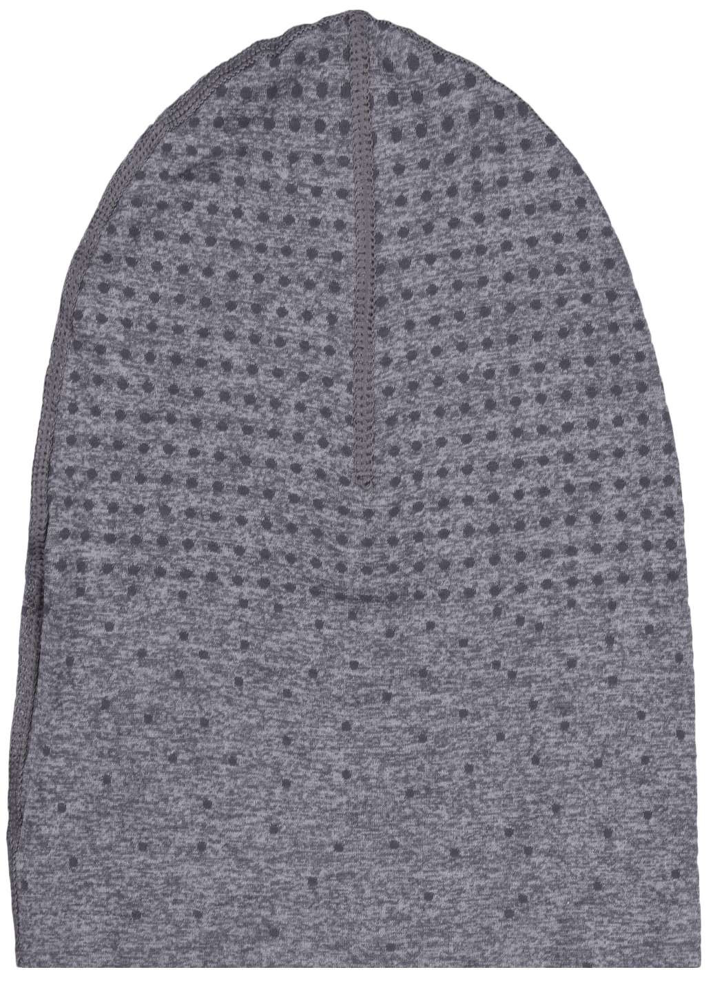 Шапка H&M (224989703)