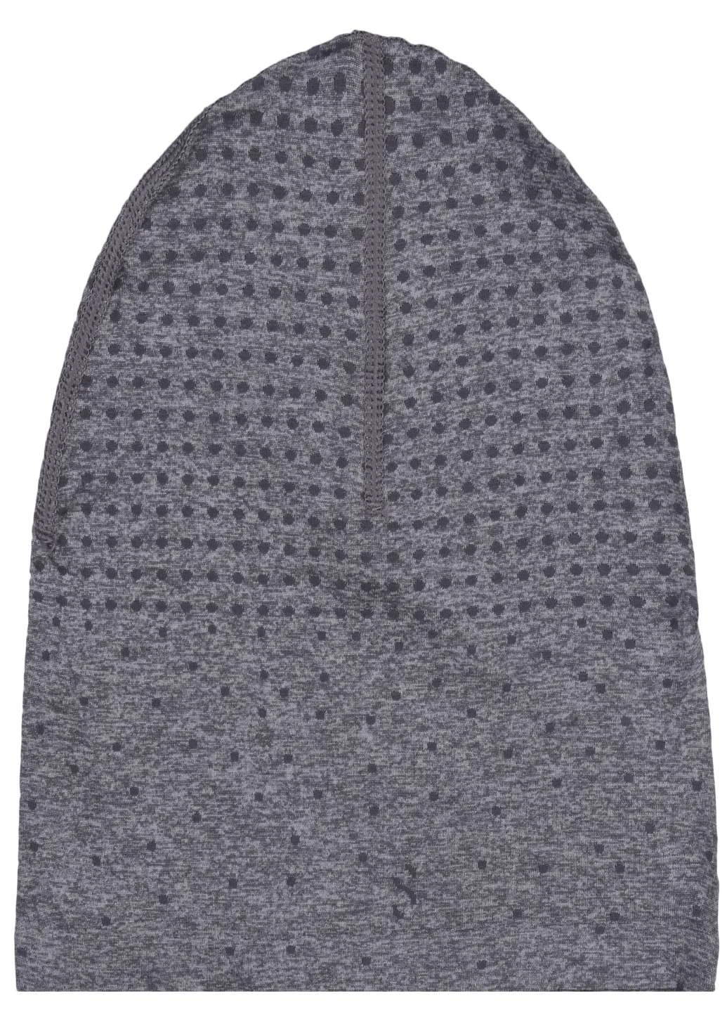 Шапка H&M (224989703)