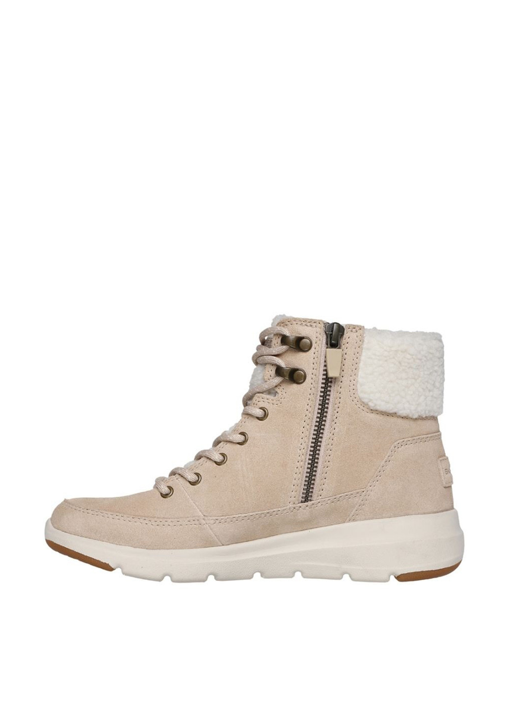 Черевики Skechers (341894915)