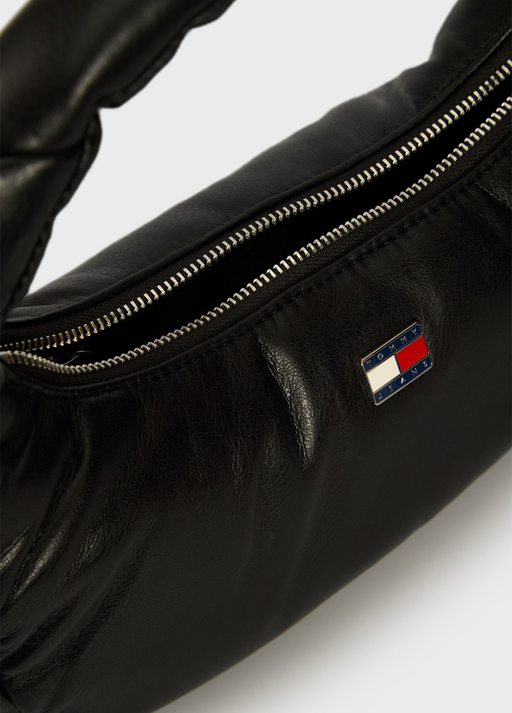 Сумка Tommy Jeans (347656253)