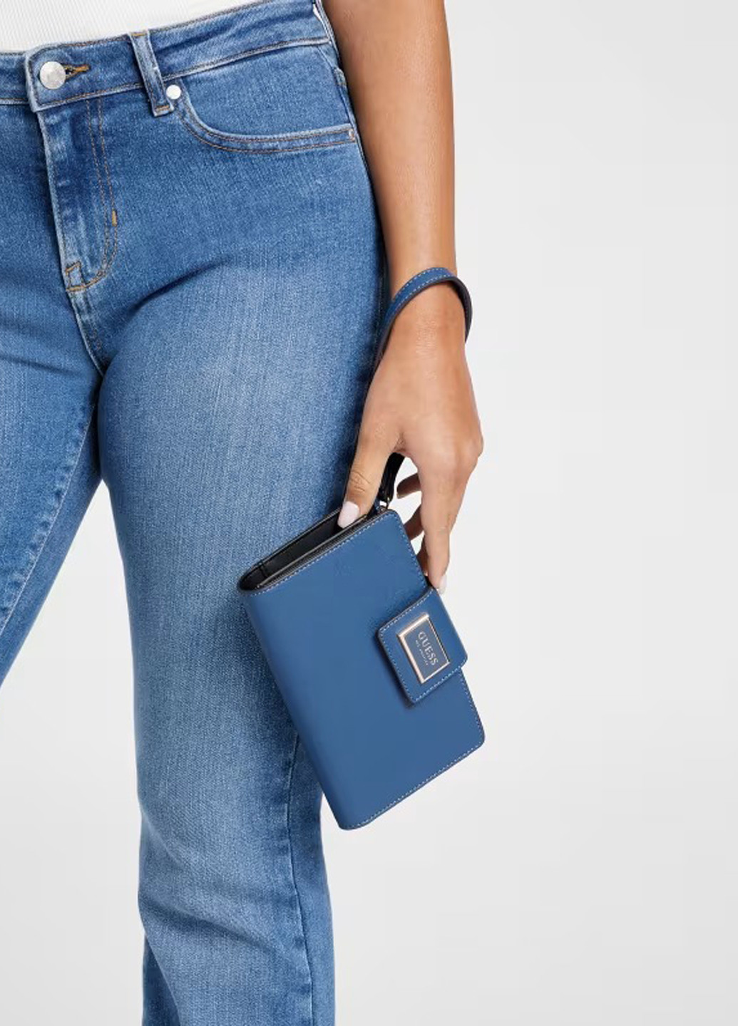 Клатч Guess (314552140)