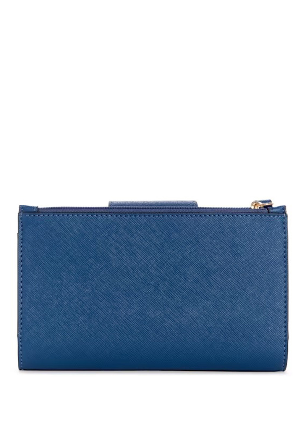 Клатч Guess (314552140)