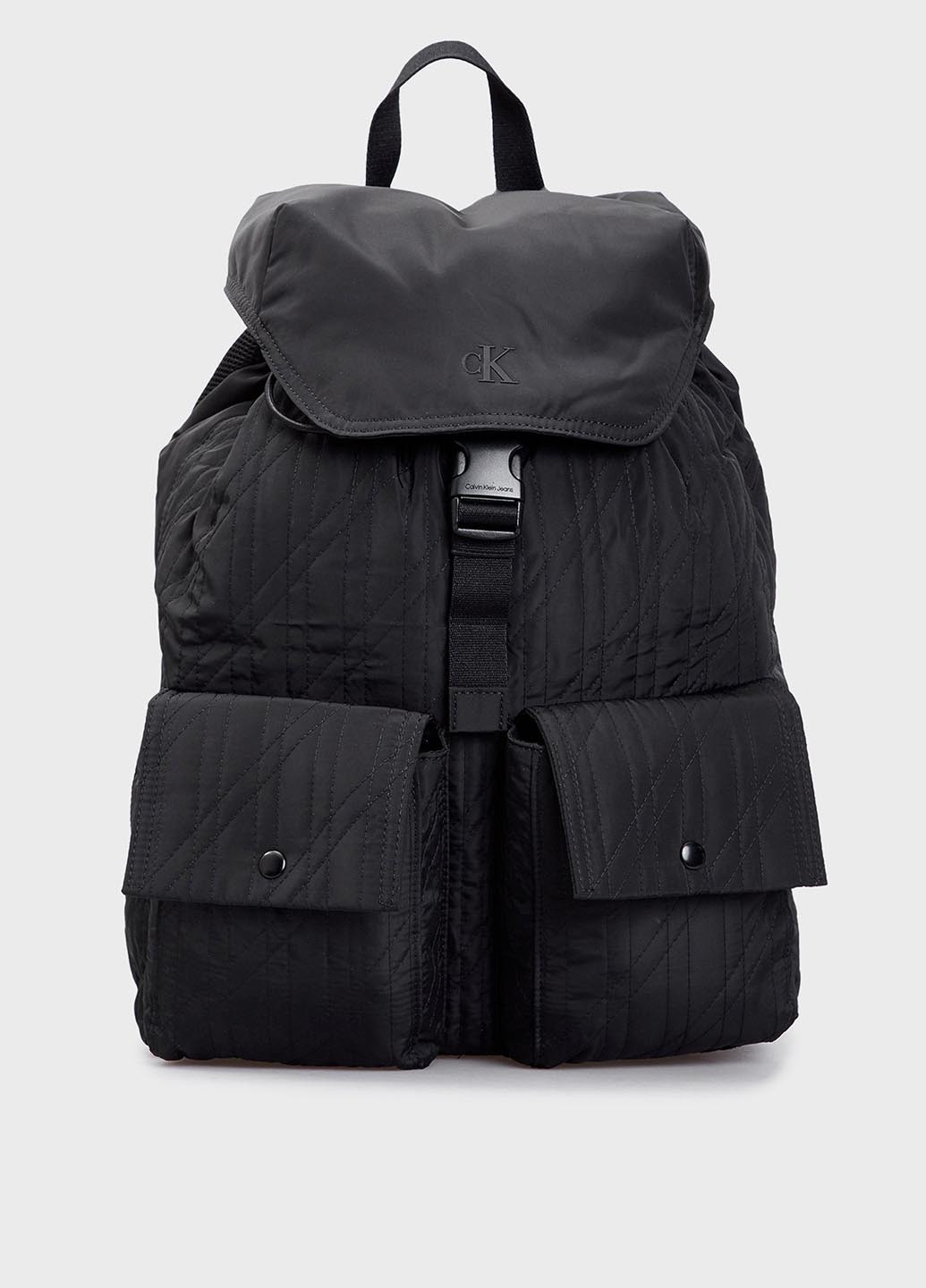 Рюкзак Calvin Klein Jeans (346698269)