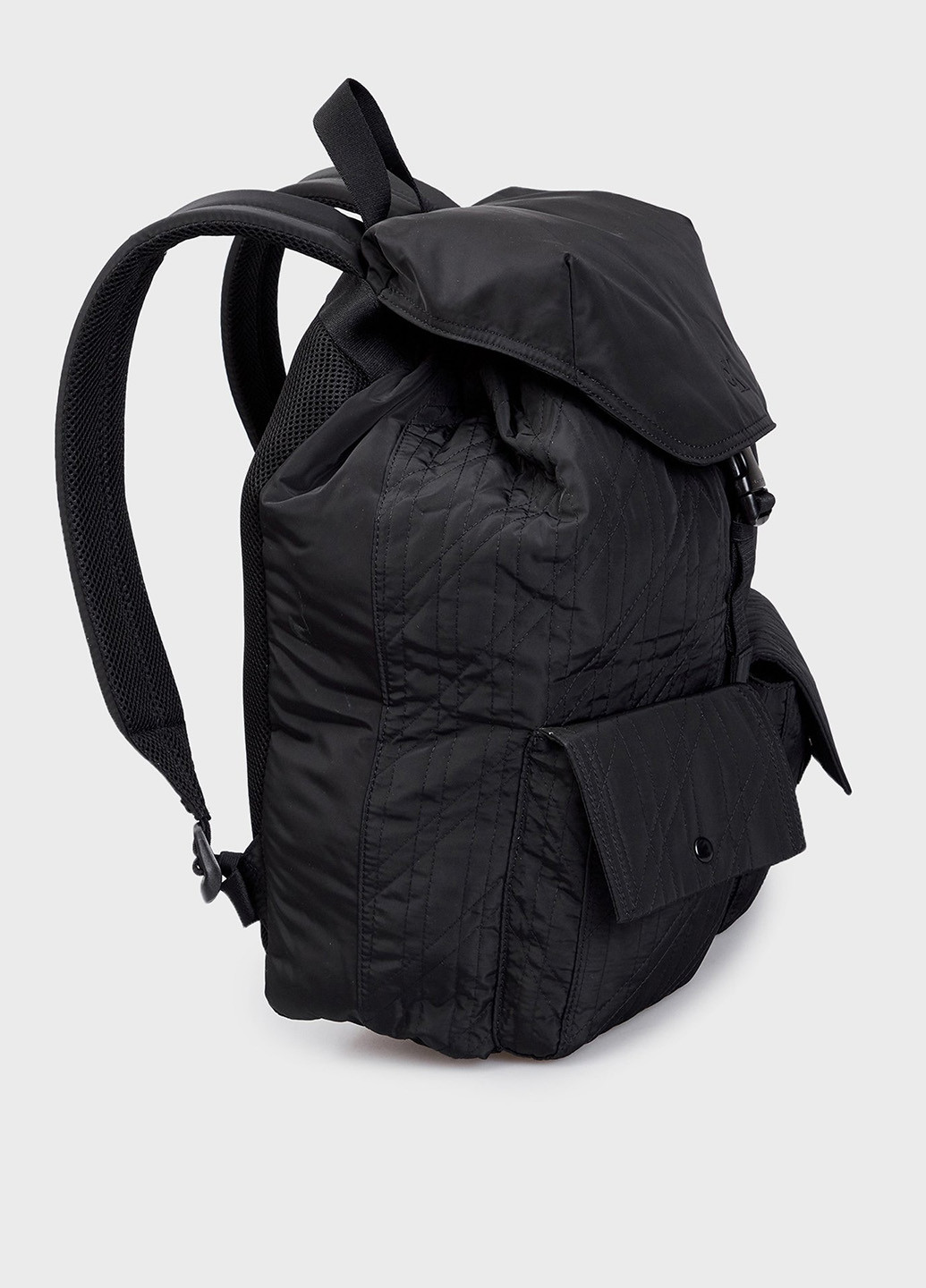 Рюкзак Calvin Klein Jeans (346698269)