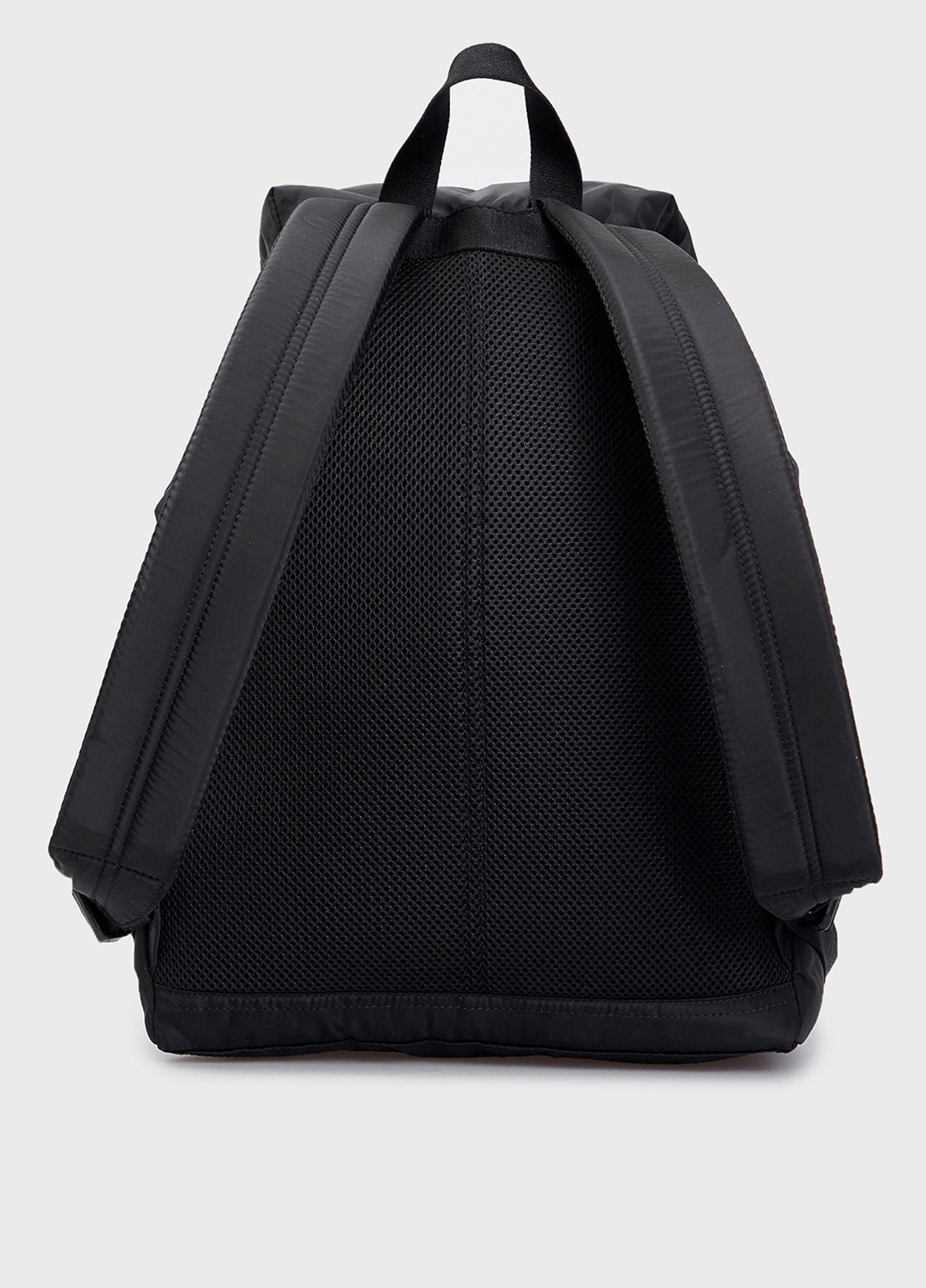 Рюкзак Calvin Klein Jeans (346698269)