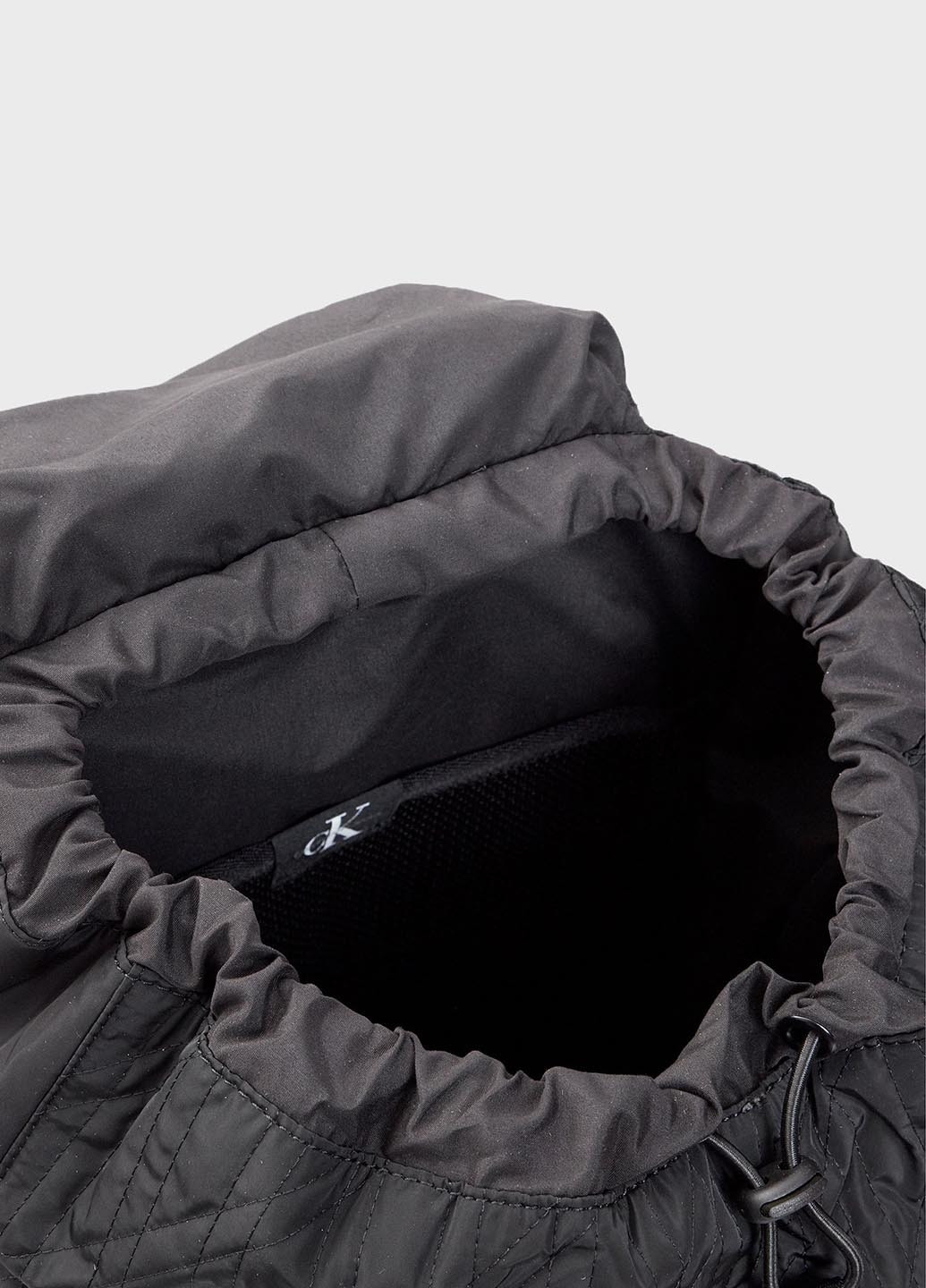 Рюкзак Calvin Klein Jeans (346698269)