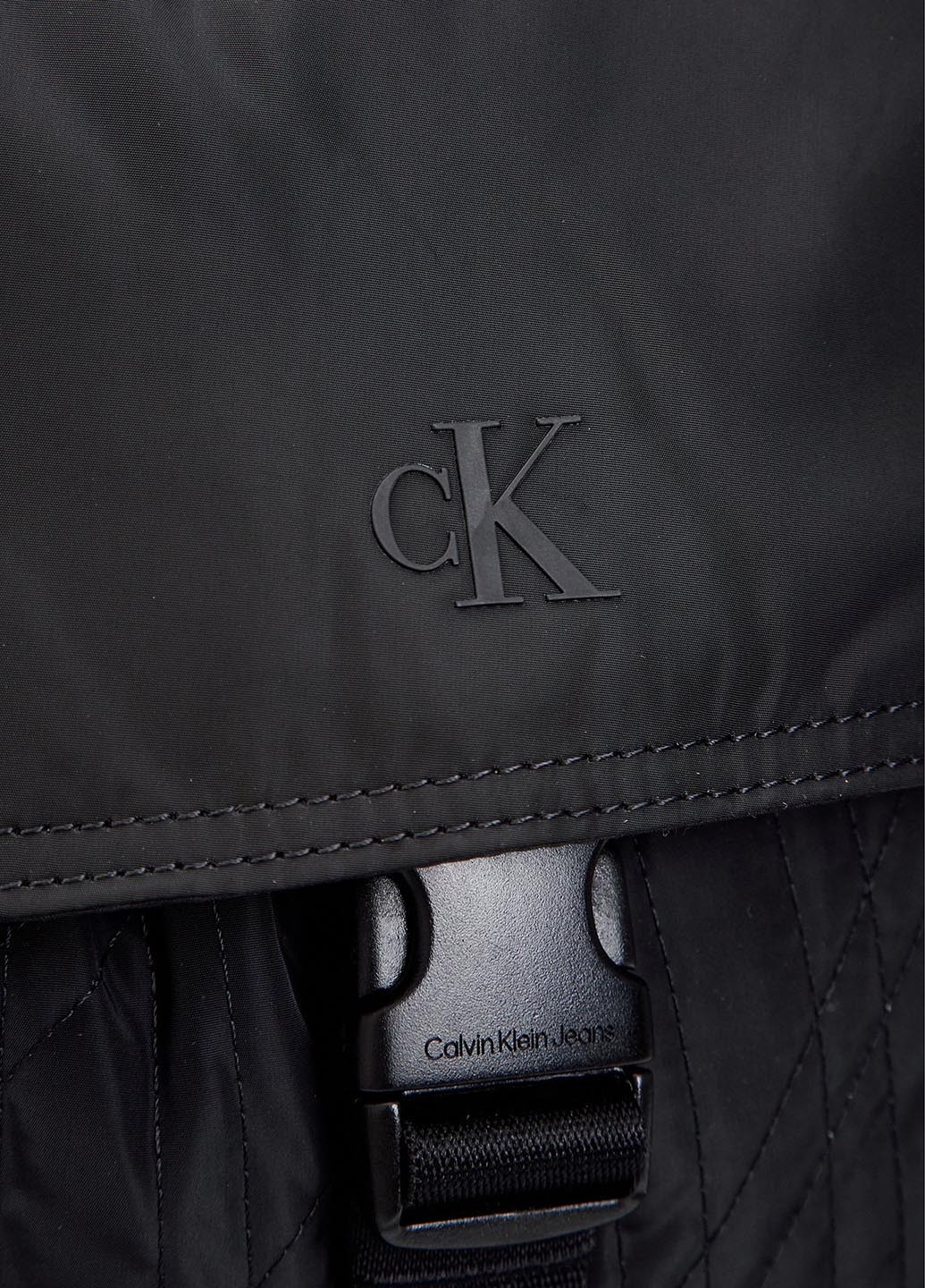 Рюкзак Calvin Klein Jeans (346698269)