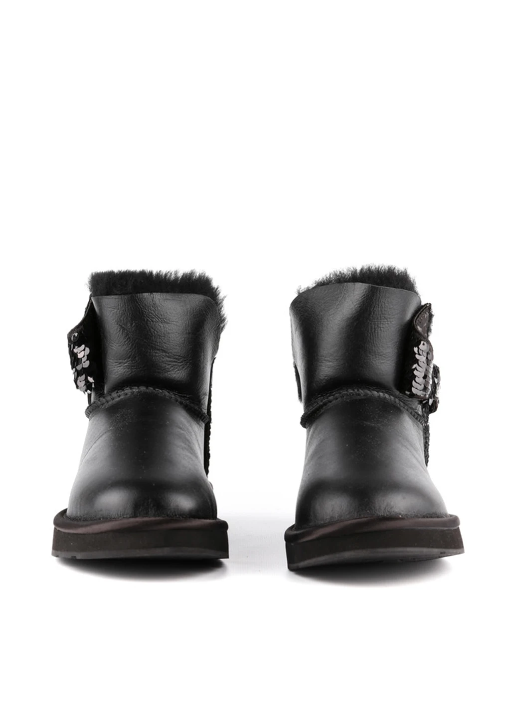Угги UGG (251177301)