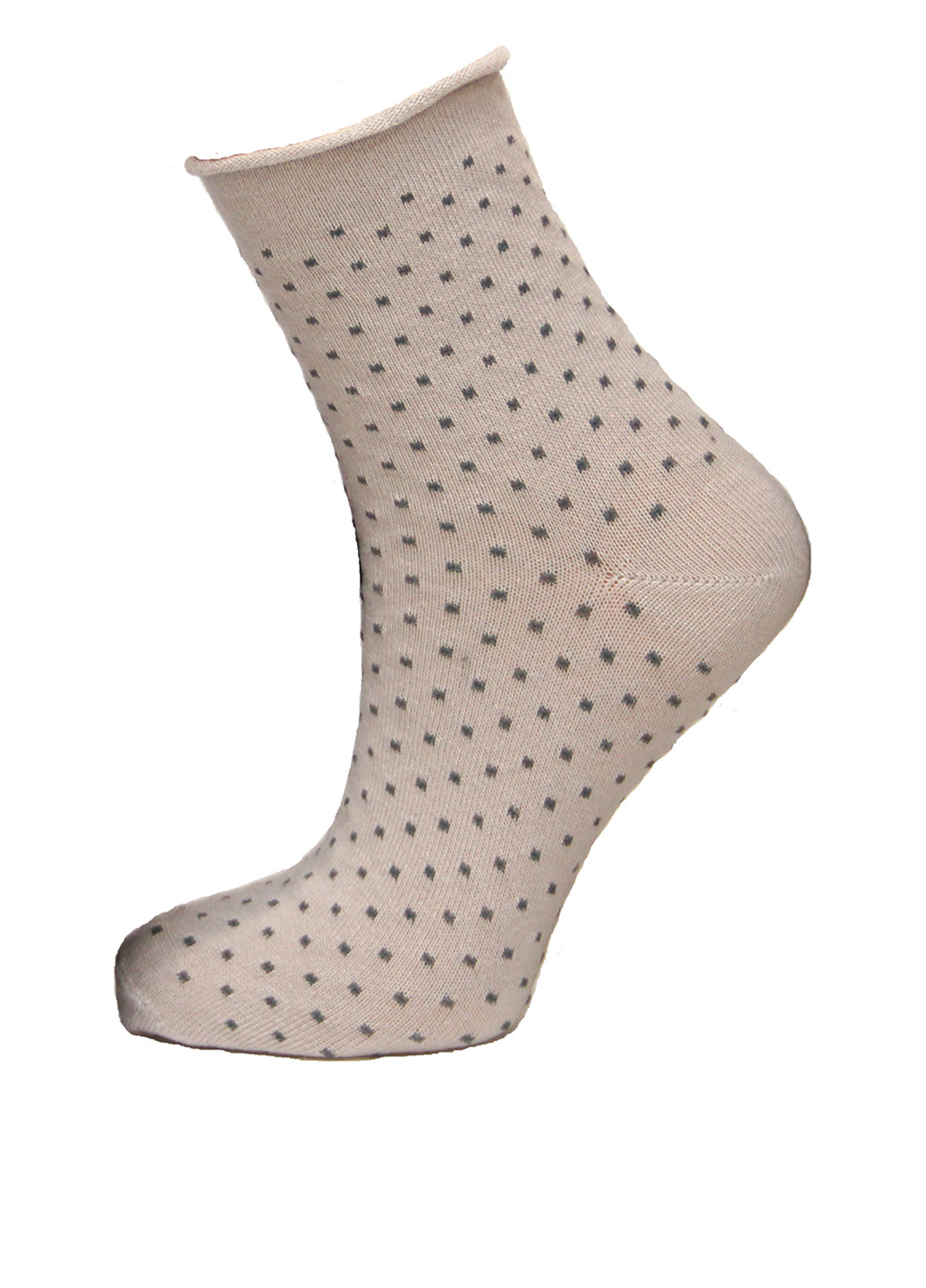 Шкарпетки Montebello (108160619)
