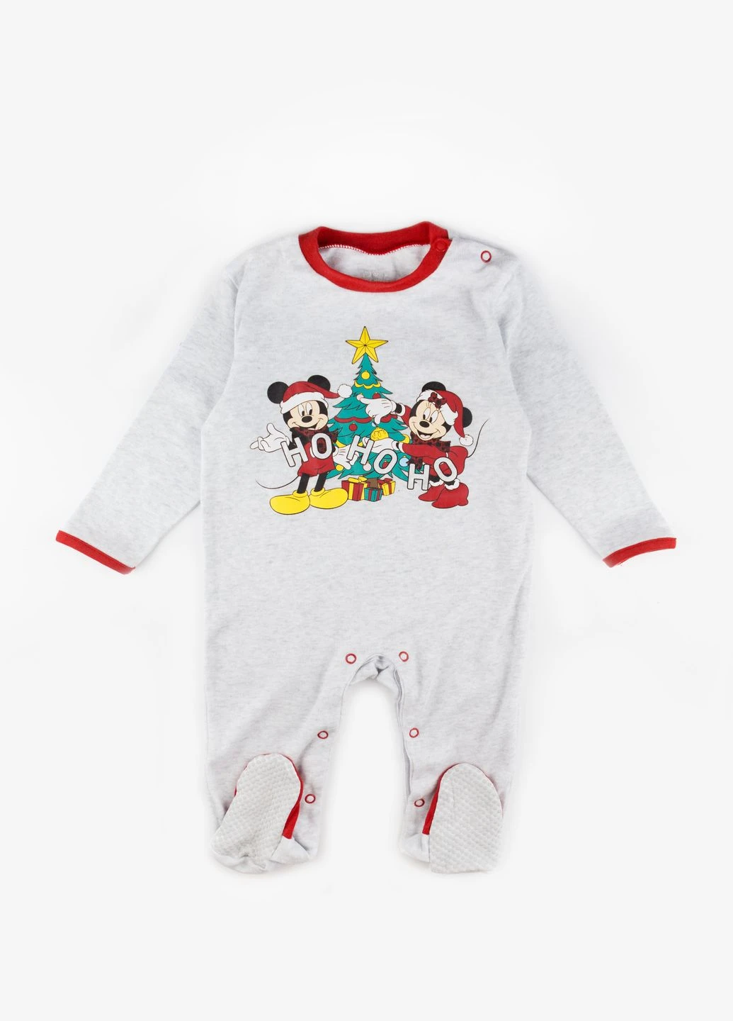 Человечек Primark (236906410)