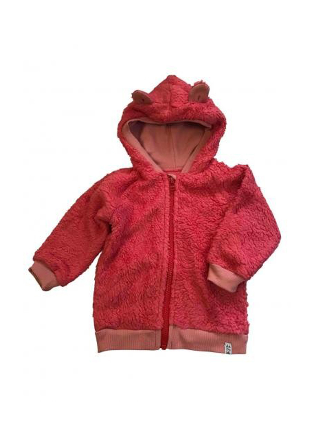 Худи ArDoMi (363452020)